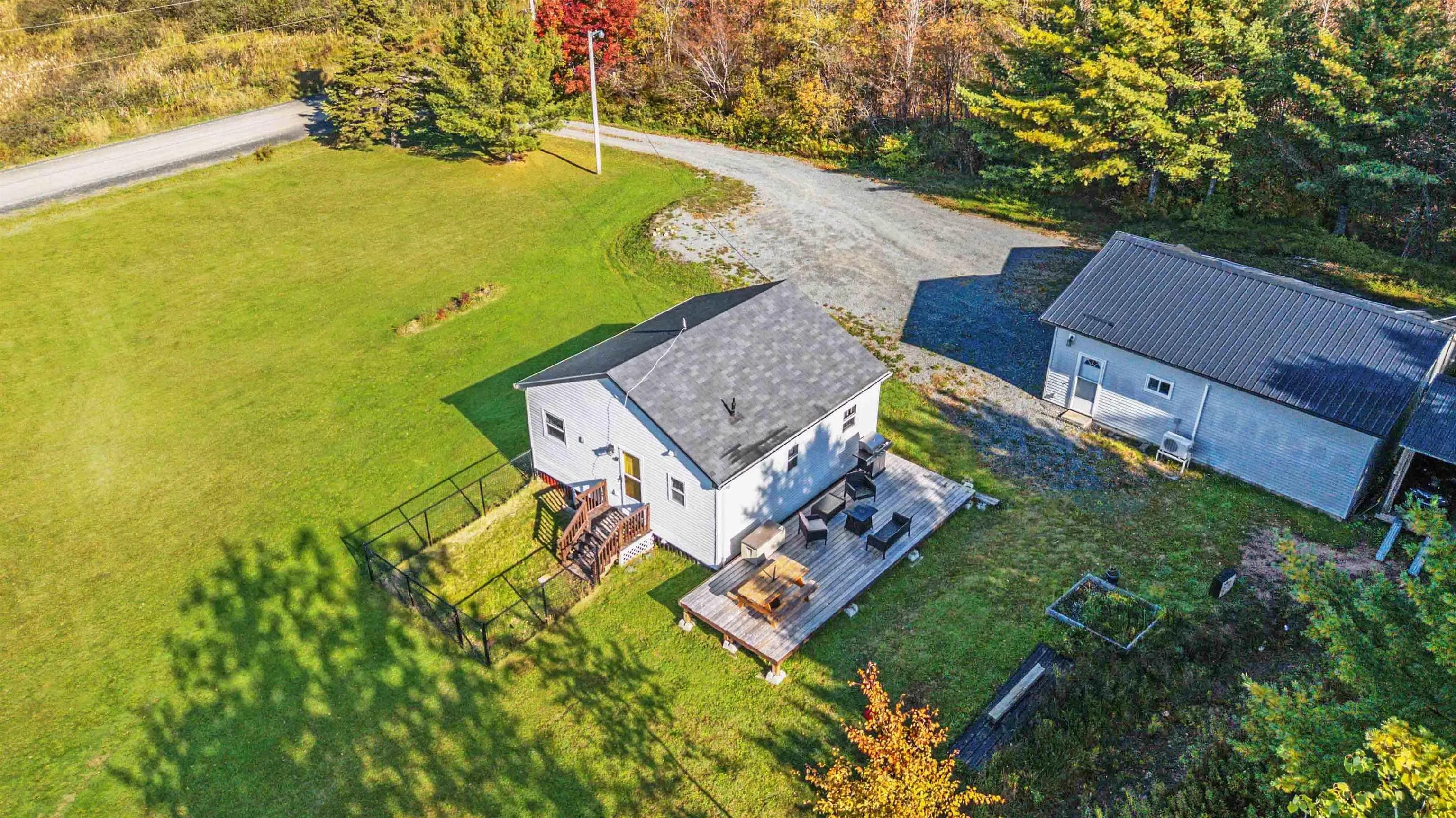 102 John Grant Back Road, Meaghers Grant, NS B0N 1X0, 2 Bedrooms Bedrooms, ,1 BathroomBathrooms,Residential,For Sale,John Grant Back Road,202525576