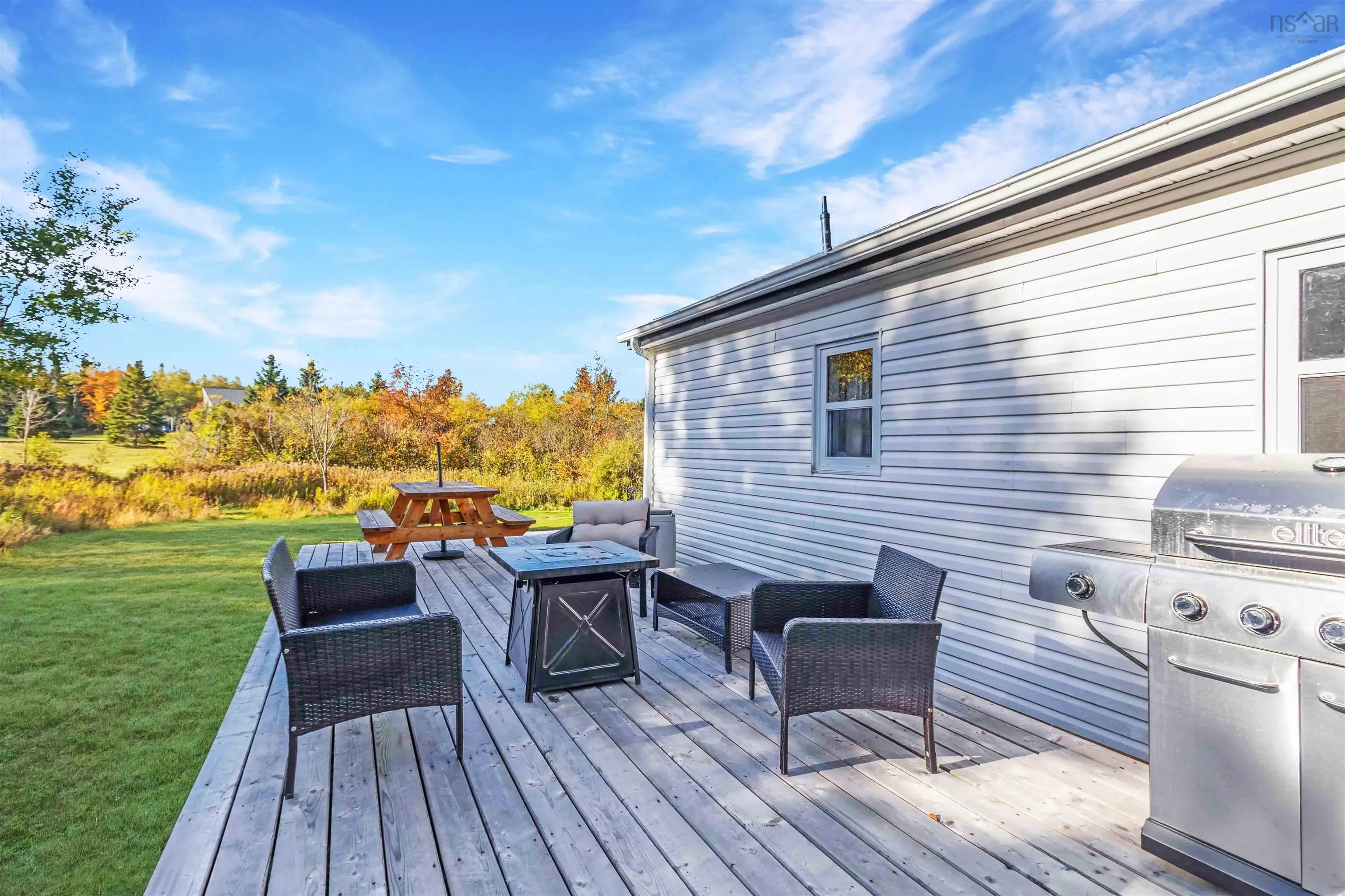 102 John Grant Back Road, Meaghers Grant, NS B0N 1X0, 2 Bedrooms Bedrooms, ,1 BathroomBathrooms,Residential,For Sale,John Grant Back Road,202525576