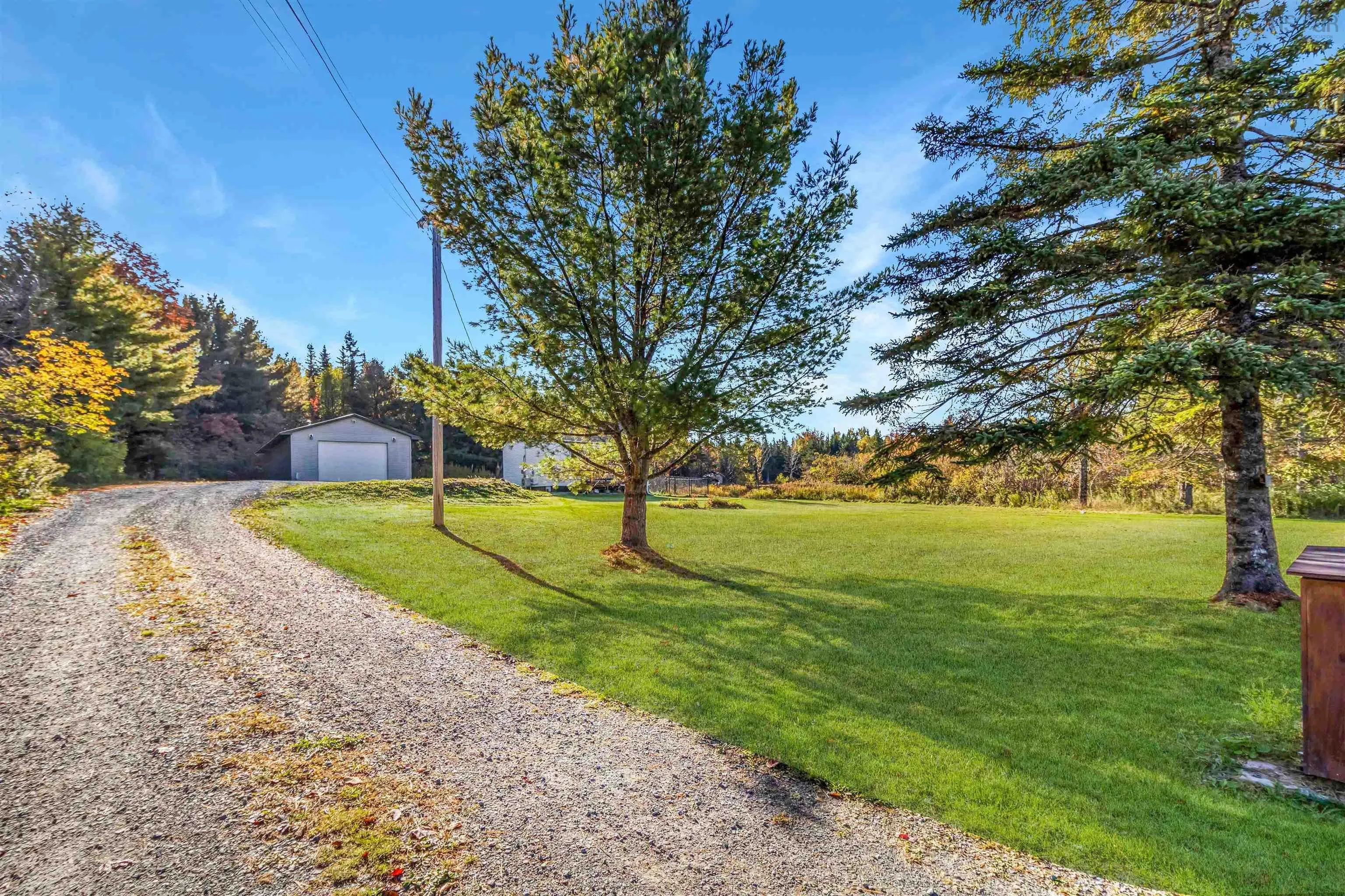 102 John Grant Back Road, Meaghers Grant, NS B0N 1X0, 2 Bedrooms Bedrooms, ,1 BathroomBathrooms,Residential,For Sale,John Grant Back Road,202525576