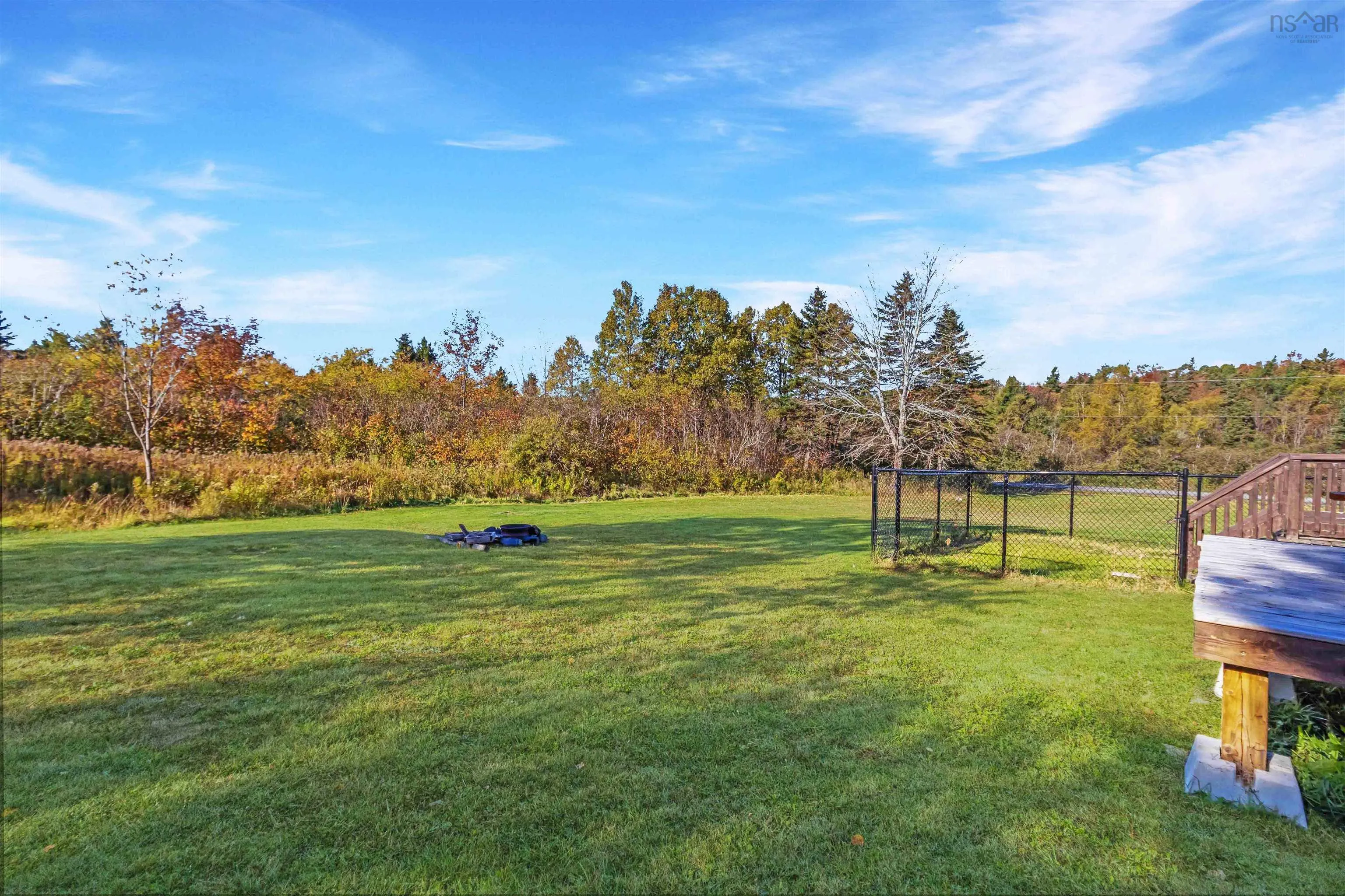 102 John Grant Back Road, Meaghers Grant, NS B0N 1X0, 2 Bedrooms Bedrooms, ,1 BathroomBathrooms,Residential,For Sale,John Grant Back Road,202525576