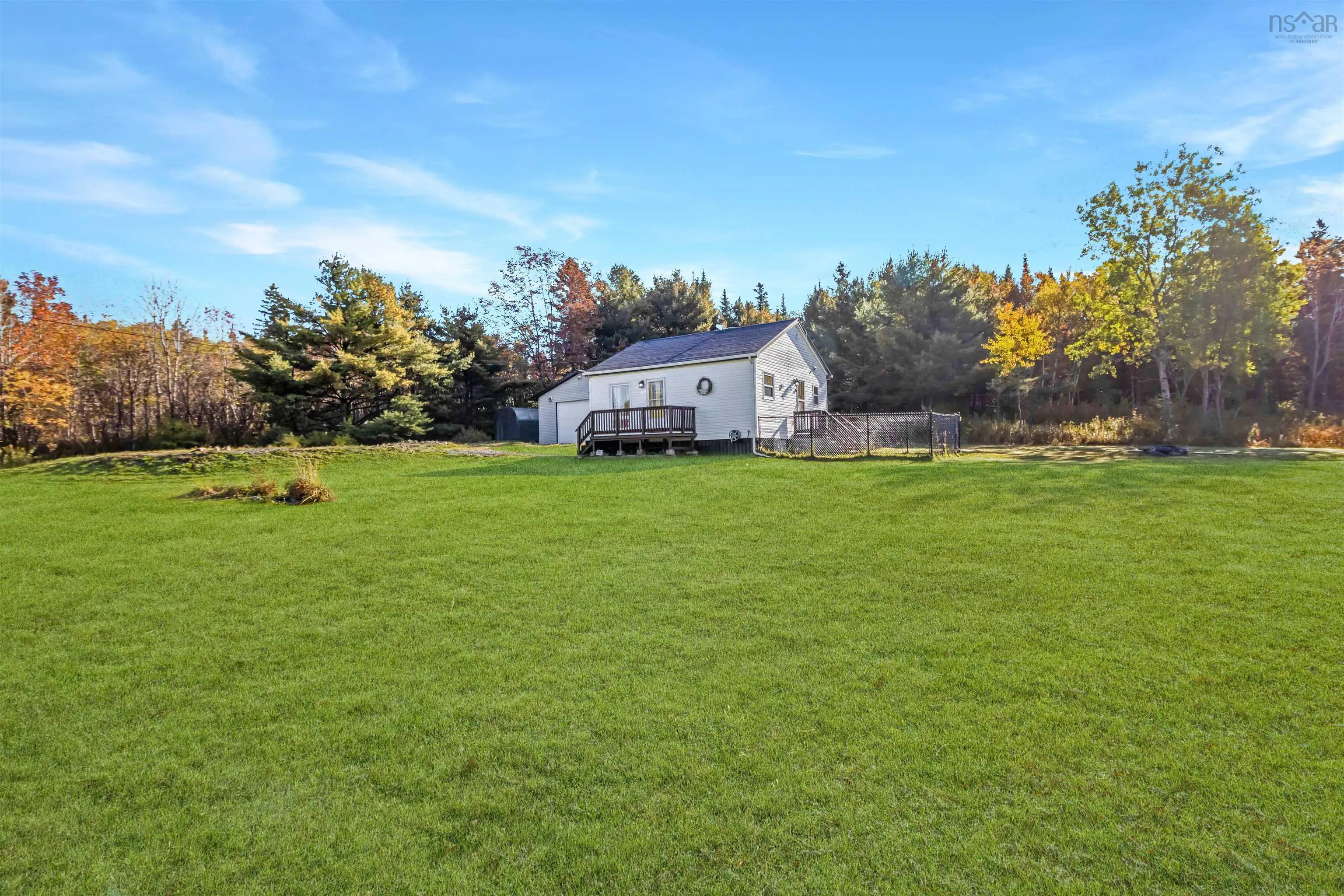 102 John Grant Back Road, Meaghers Grant, NS B0N 1X0, 2 Bedrooms Bedrooms, ,1 BathroomBathrooms,Residential,For Sale,John Grant Back Road,202525576
