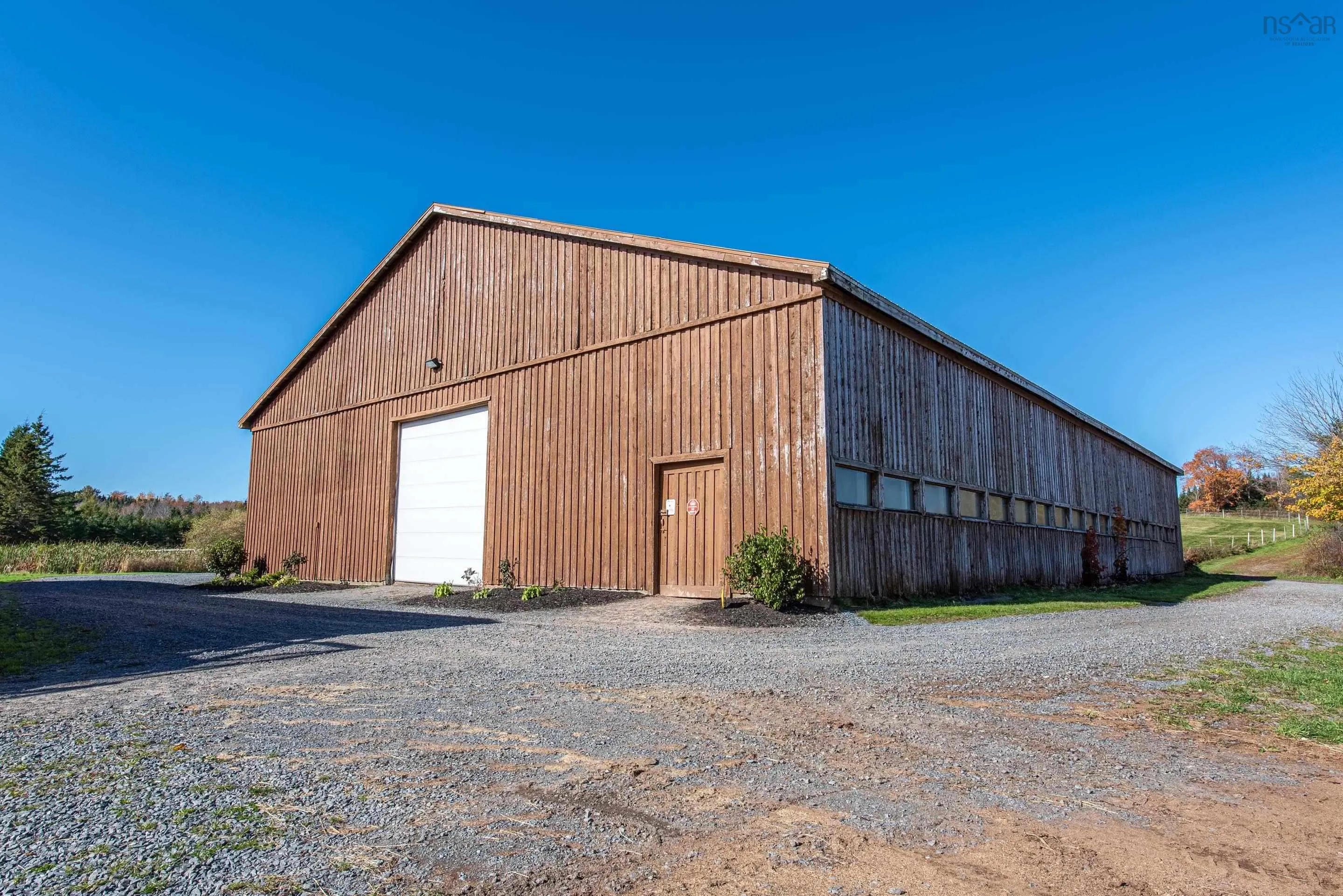 13155 Highway 215, Rines Creek Ns B0n 2h0, 4 Bedrooms Bedrooms, ,3 BathroomsBathrooms,Farm,For Sale,Highway 215,202424951