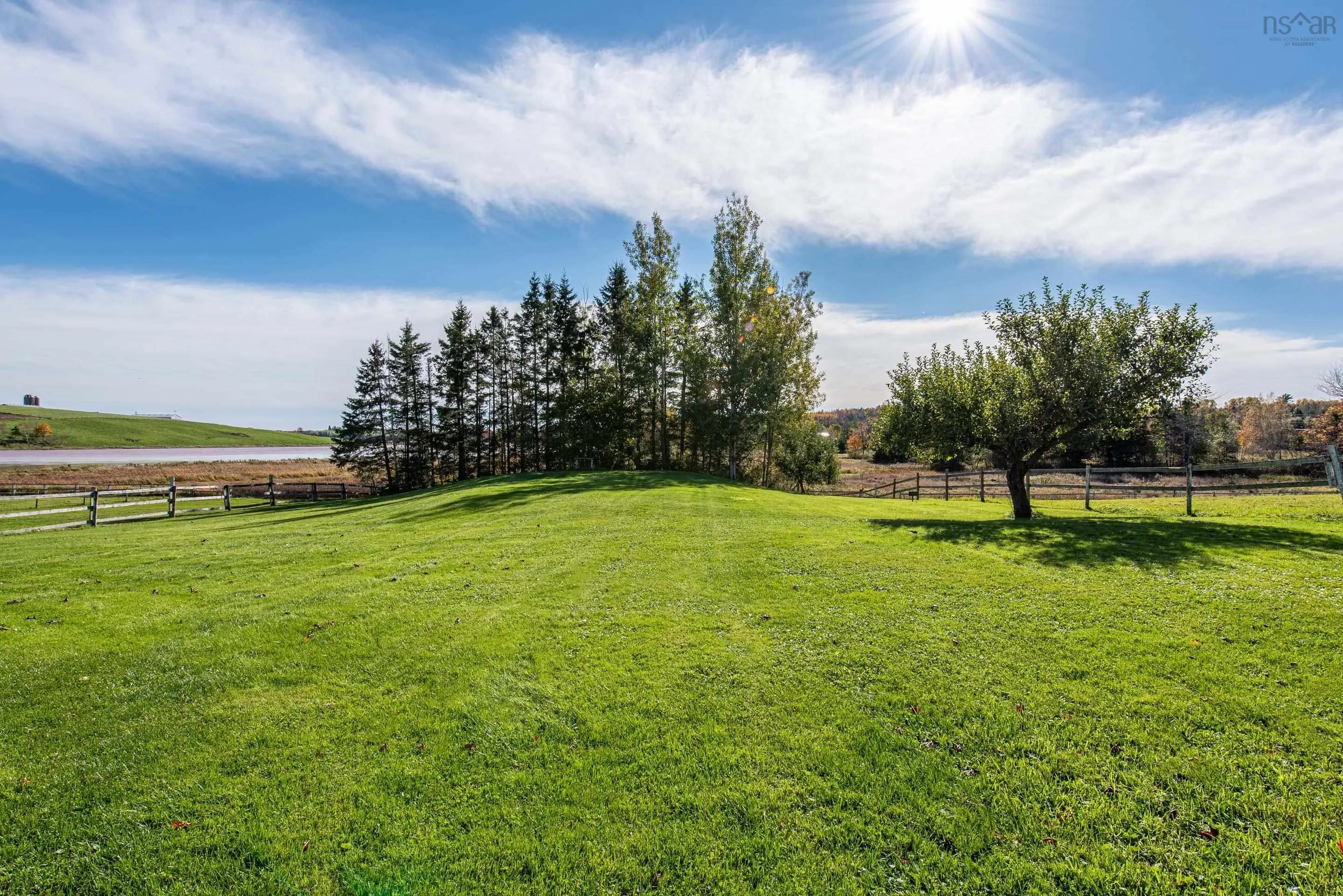 13155 Highway 215, Rines Creek Ns B0n 2h0, 4 Bedrooms Bedrooms, ,3 BathroomsBathrooms,Farm,For Sale,Highway 215,202424951