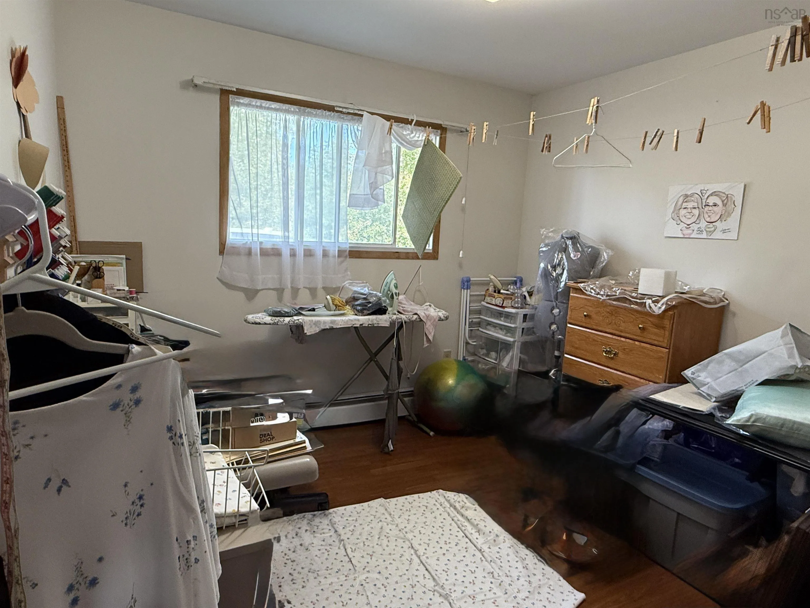 106 Pine Street, Pictou, NS B0K 1H0, 8 Bedrooms Bedrooms, ,Residential Income,For Sale,Pine,202522837