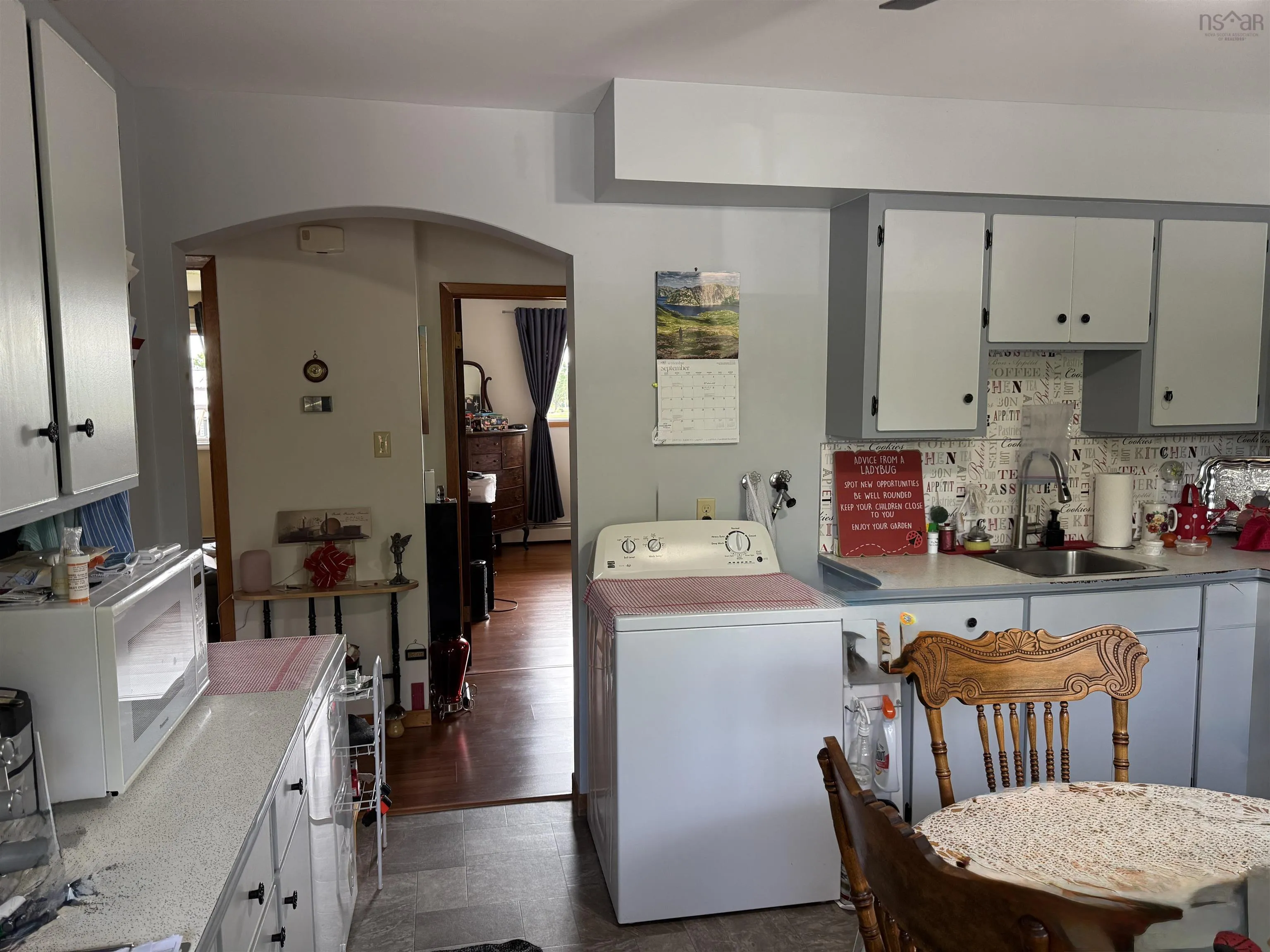 106 Pine Street, Pictou, NS B0K 1H0, 8 Bedrooms Bedrooms, ,Residential Income,For Sale,Pine,202522837