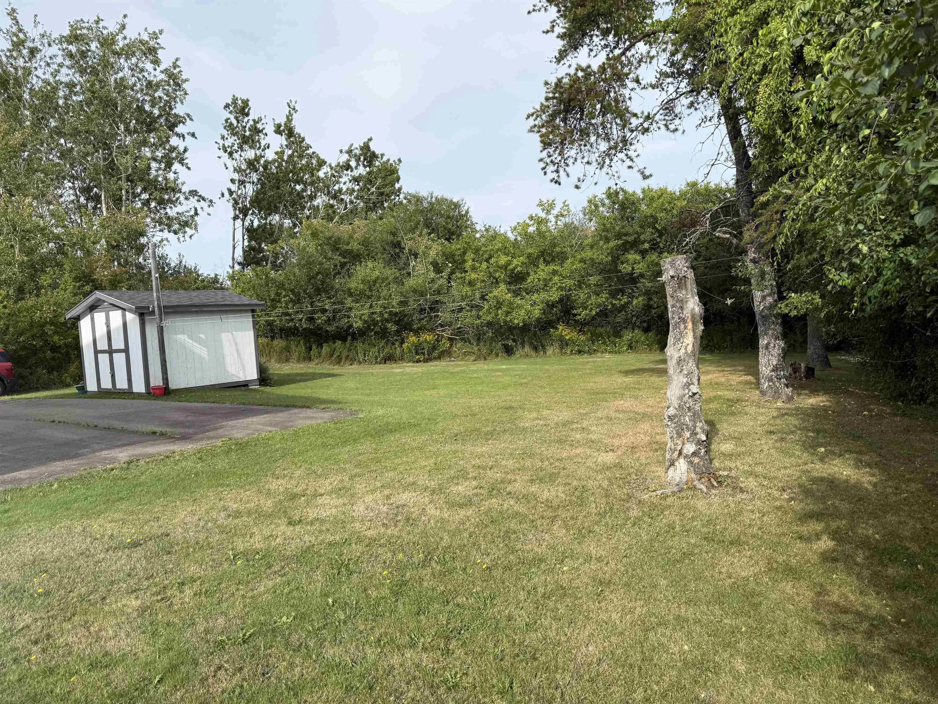 106 Pine Street, Pictou, NS B0K 1H0, 8 Bedrooms Bedrooms, ,Residential Income,For Sale,Pine,202522837