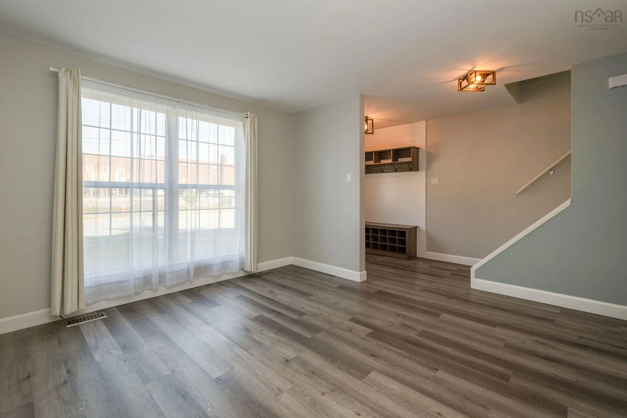 240 Smokey Drive, Lower Sackville, NS B4C 3B9, 3 Bedrooms Bedrooms, ,1 BathroomBathrooms,Residential,For Sale,Smokey,202522416