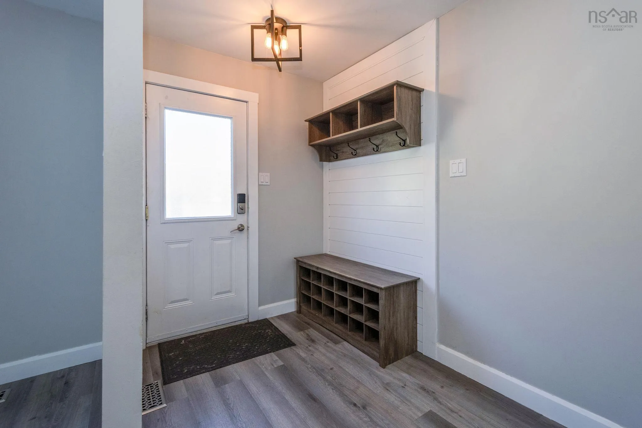 240 Smokey Drive, Lower Sackville, NS B4C 3B9, 3 Bedrooms Bedrooms, ,1 BathroomBathrooms,Residential,For Sale,Smokey,202522416