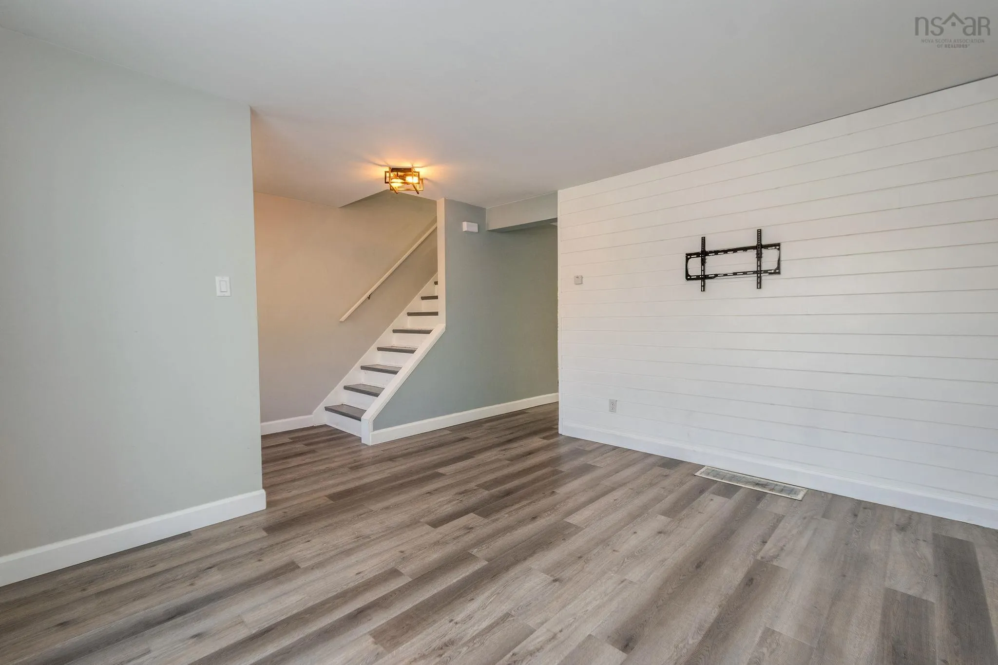 240 Smokey Drive, Lower Sackville, NS B4C 3B9, 3 Bedrooms Bedrooms, ,1 BathroomBathrooms,Residential,For Sale,Smokey,202522416