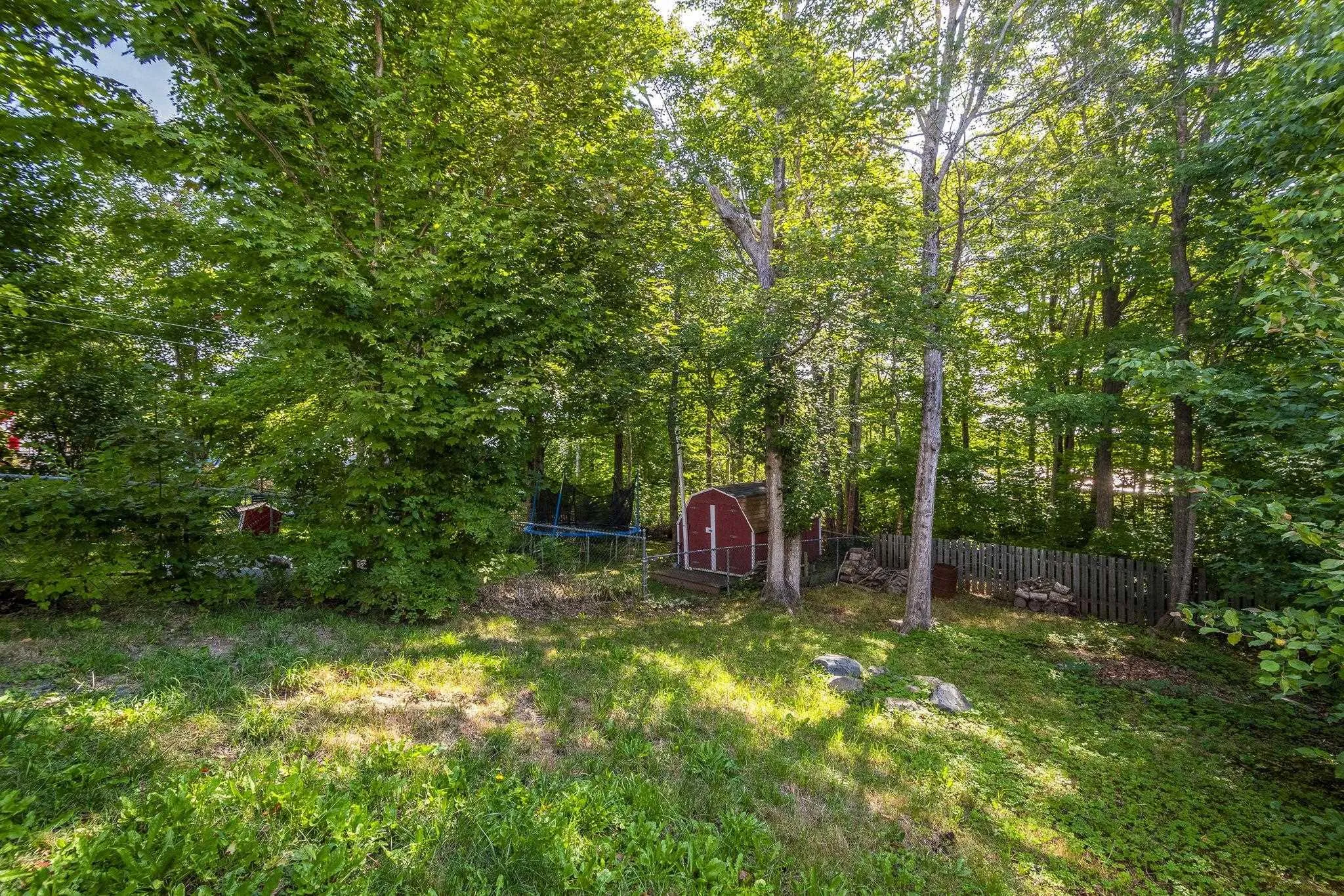 240 Smokey Drive, Lower Sackville, NS B4C 3B9, 3 Bedrooms Bedrooms, ,1 BathroomBathrooms,Residential,For Sale,Smokey,202522416