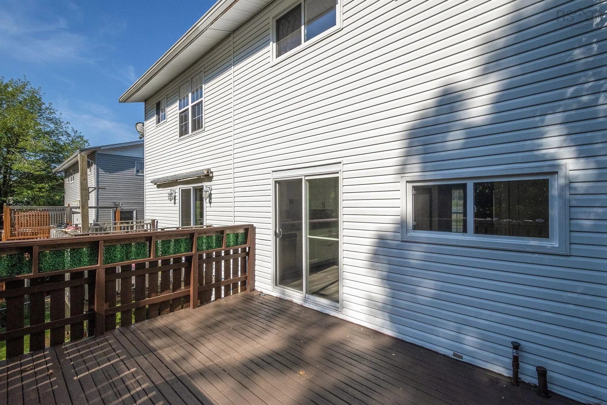 240 Smokey Drive, Lower Sackville, NS B4C 3B9, 3 Bedrooms Bedrooms, ,1 BathroomBathrooms,Residential,For Sale,Smokey,202522416