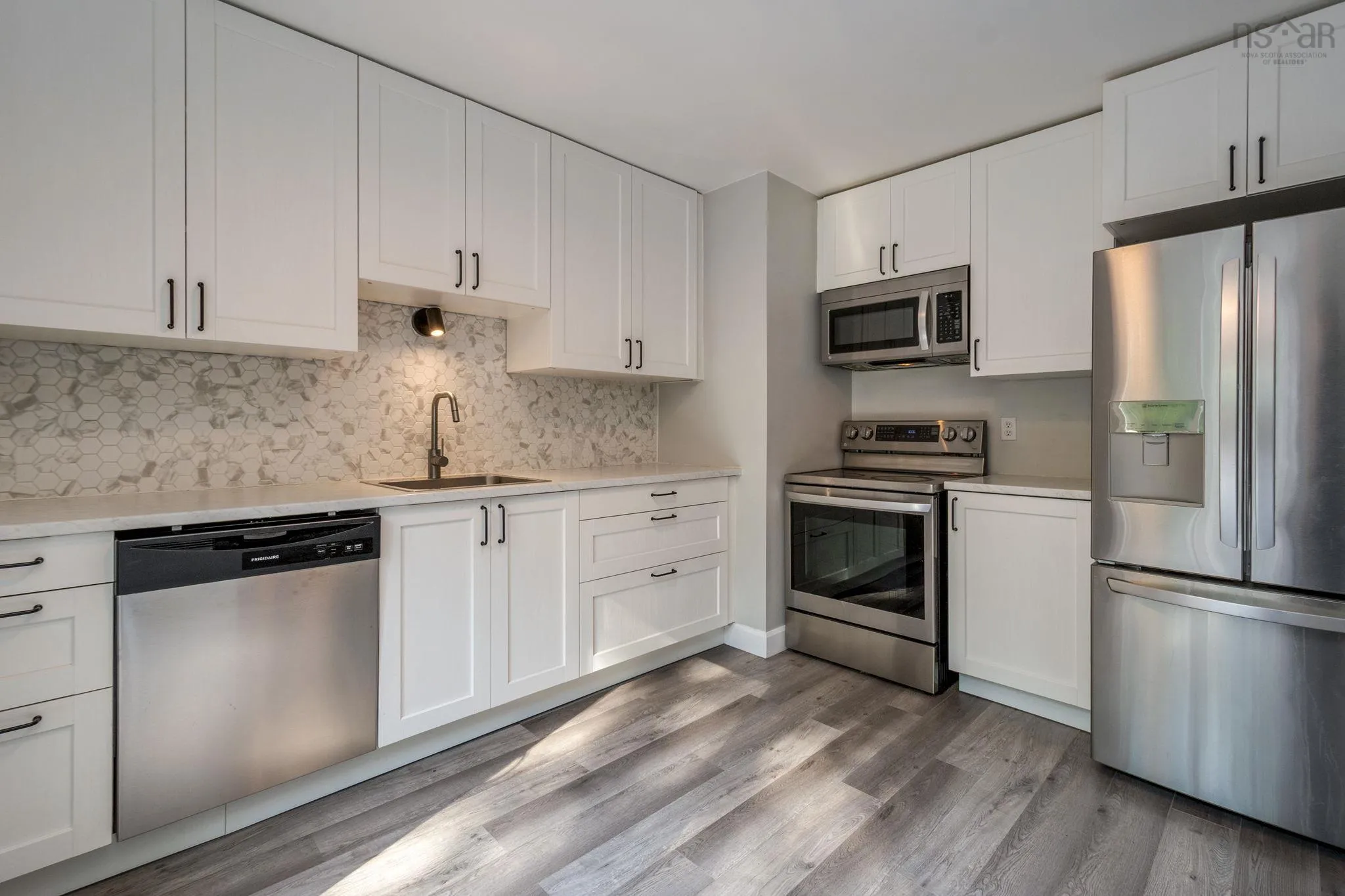 240 Smokey Drive, Lower Sackville, NS B4C 3B9, 3 Bedrooms Bedrooms, ,1 BathroomBathrooms,Residential,For Sale,Smokey,202522416