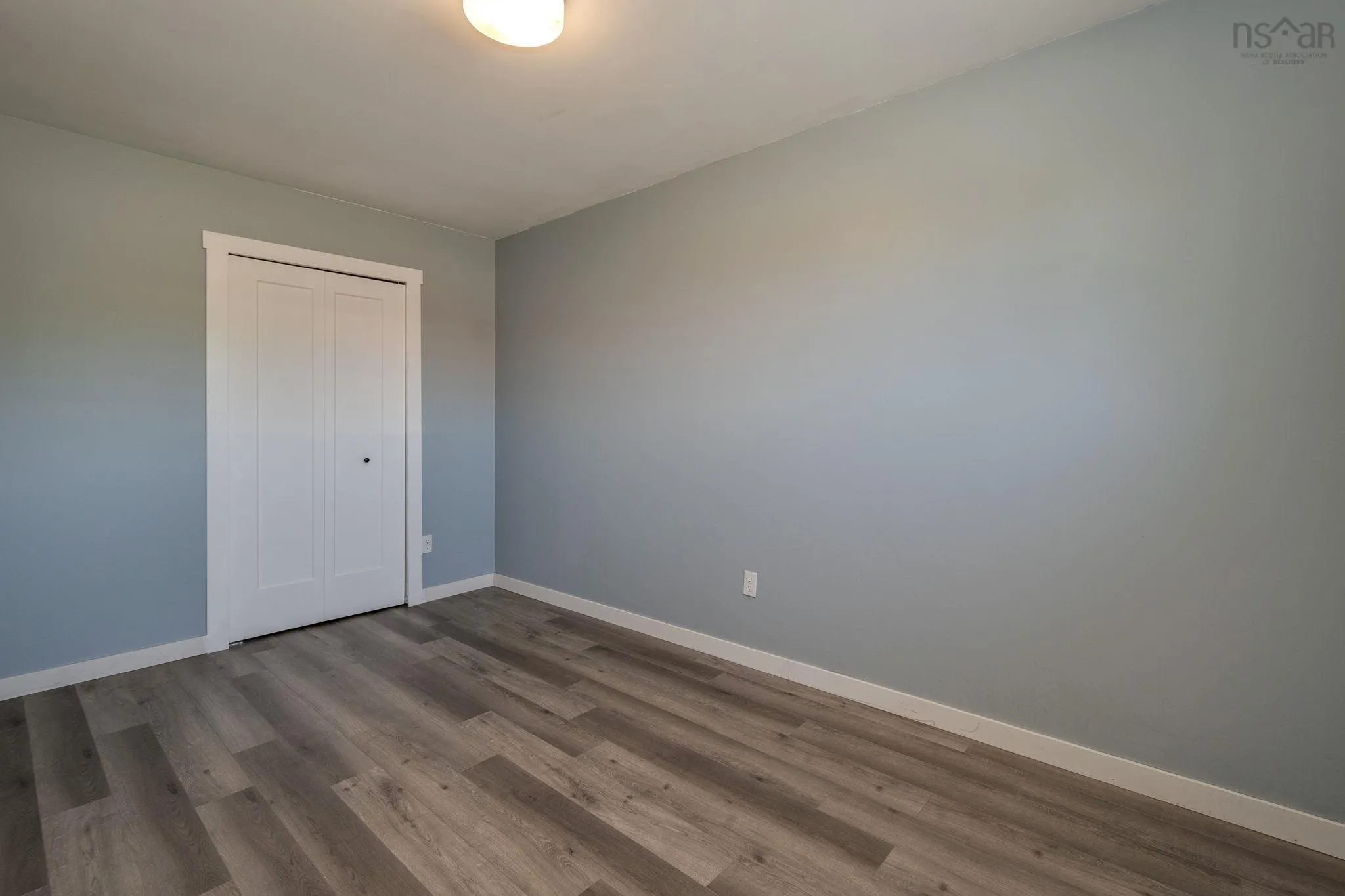 240 Smokey Drive, Lower Sackville, NS B4C 3B9, 3 Bedrooms Bedrooms, ,1 BathroomBathrooms,Residential,For Sale,Smokey,202522416