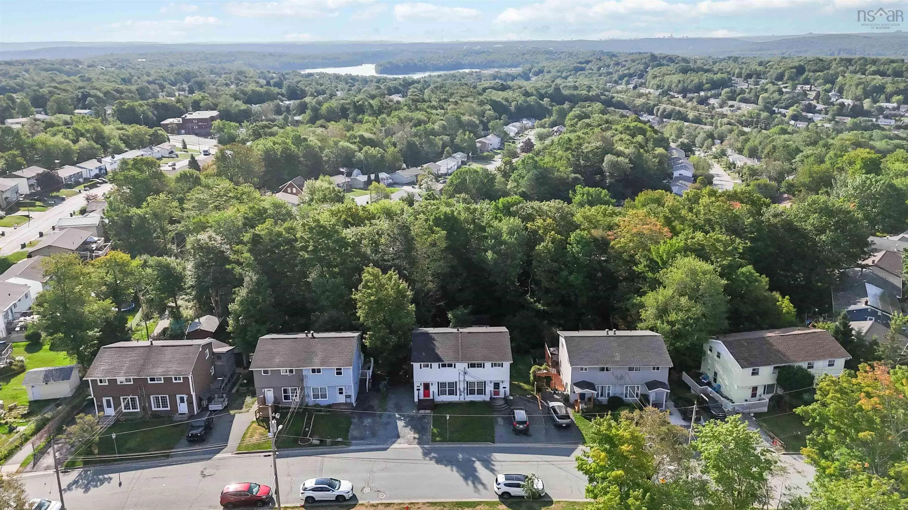 240 Smokey Drive, Lower Sackville, NS B4C 3B9, 3 Bedrooms Bedrooms, ,1 BathroomBathrooms,Residential,For Sale,Smokey,202522416