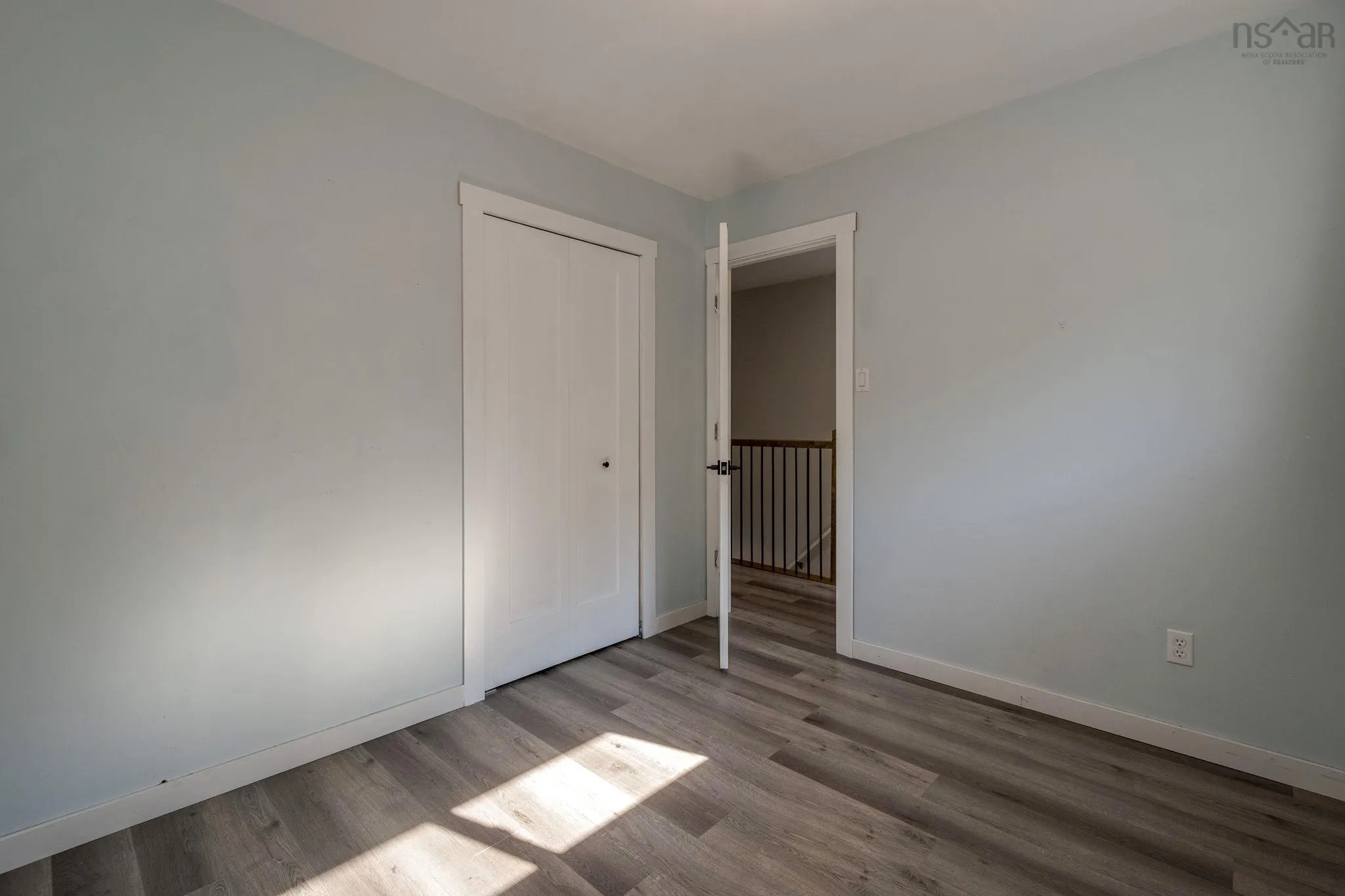 240 Smokey Drive, Lower Sackville, NS B4C 3B9, 3 Bedrooms Bedrooms, ,1 BathroomBathrooms,Residential,For Sale,Smokey,202522416