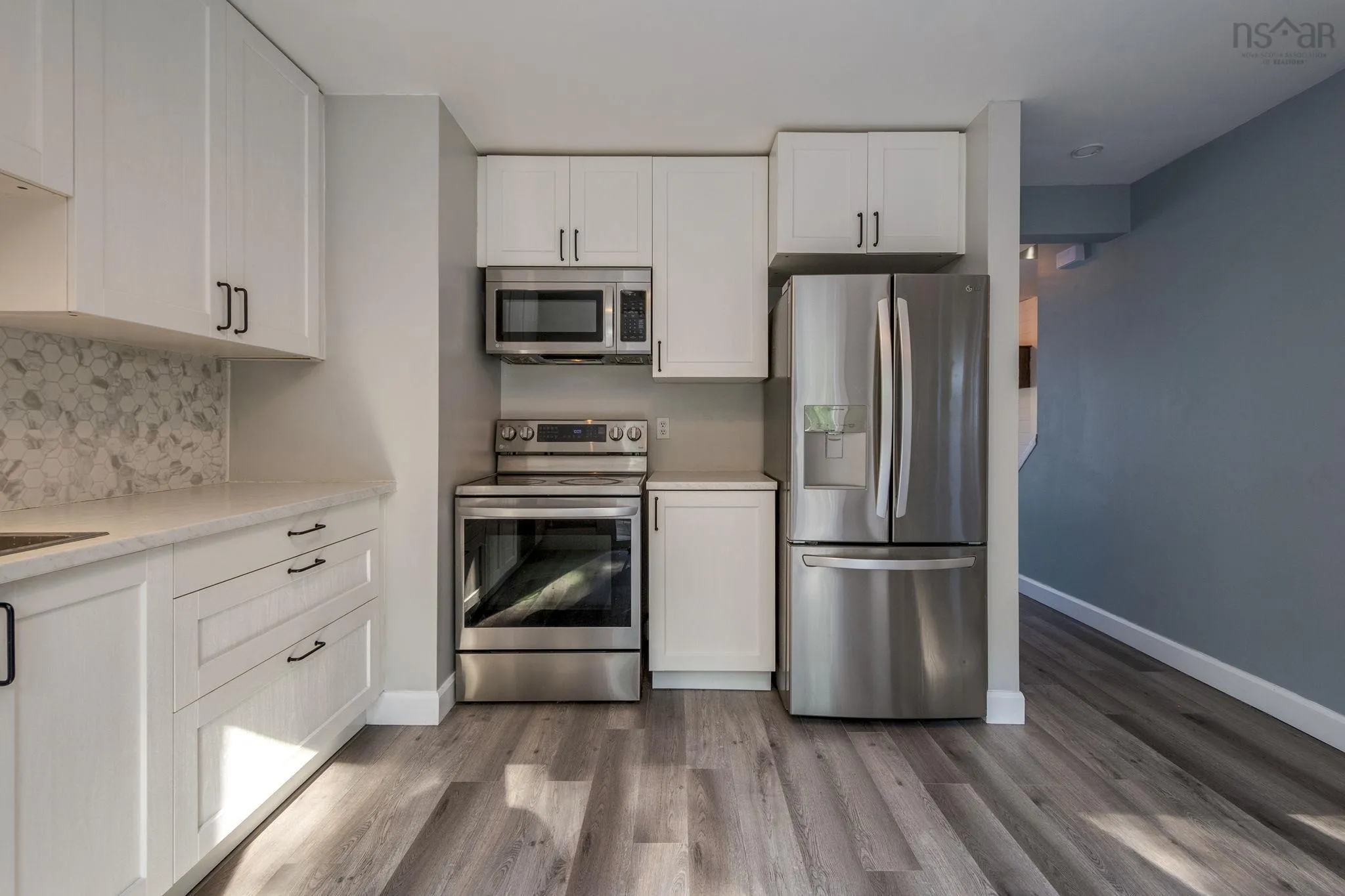 240 Smokey Drive, Lower Sackville, NS B4C 3B9, 3 Bedrooms Bedrooms, ,1 BathroomBathrooms,Residential,For Sale,Smokey,202522416