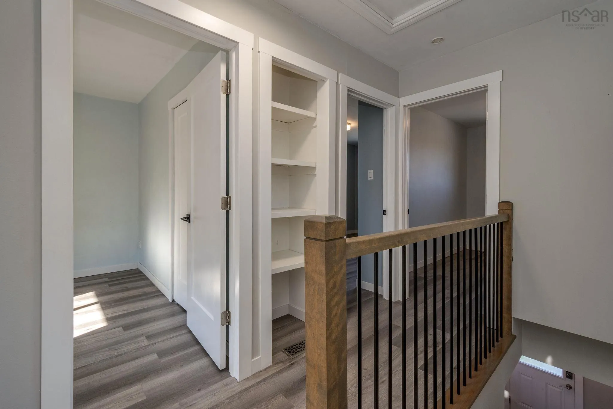 240 Smokey Drive, Lower Sackville, NS B4C 3B9, 3 Bedrooms Bedrooms, ,1 BathroomBathrooms,Residential,For Sale,Smokey,202522416