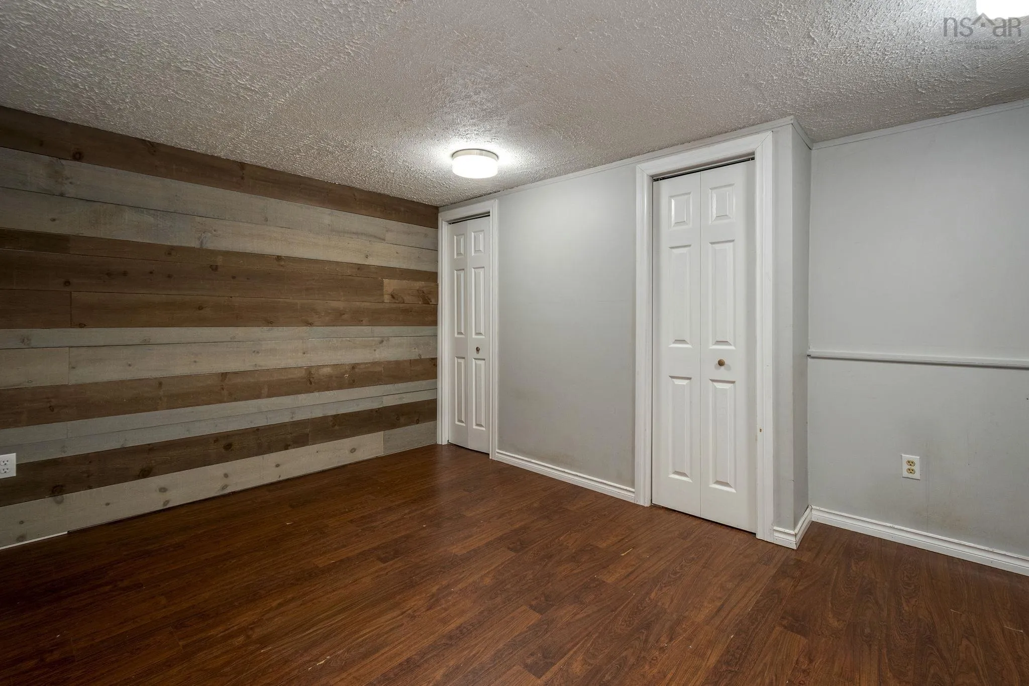 240 Smokey Drive, Lower Sackville, NS B4C 3B9, 3 Bedrooms Bedrooms, ,1 BathroomBathrooms,Residential,For Sale,Smokey,202522416