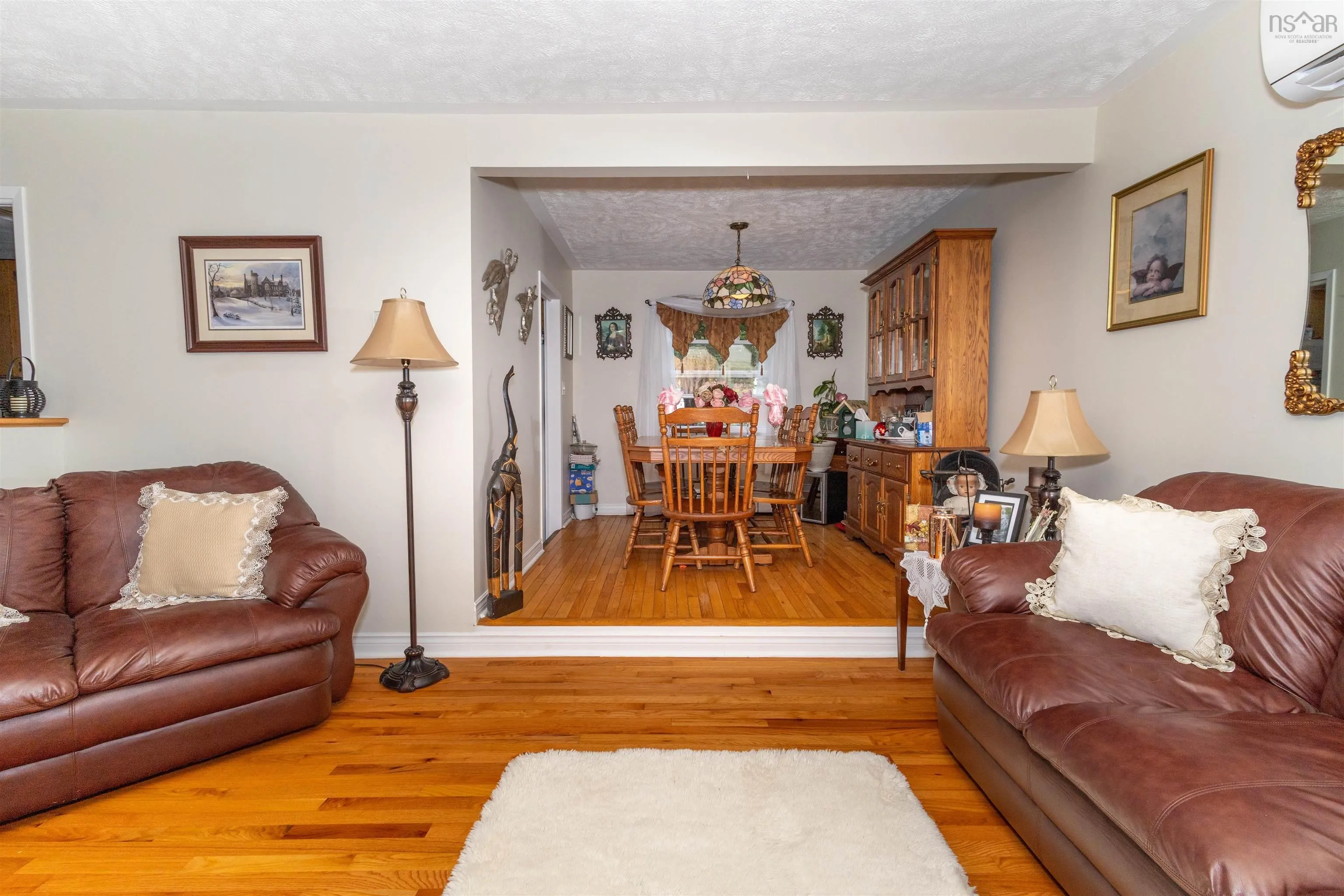 110 Applecross Drive, Westmount, NS B1R 2B3, 3 Bedrooms Bedrooms, ,1 BathroomBathrooms,Residential,For Sale,Applecross,202518744