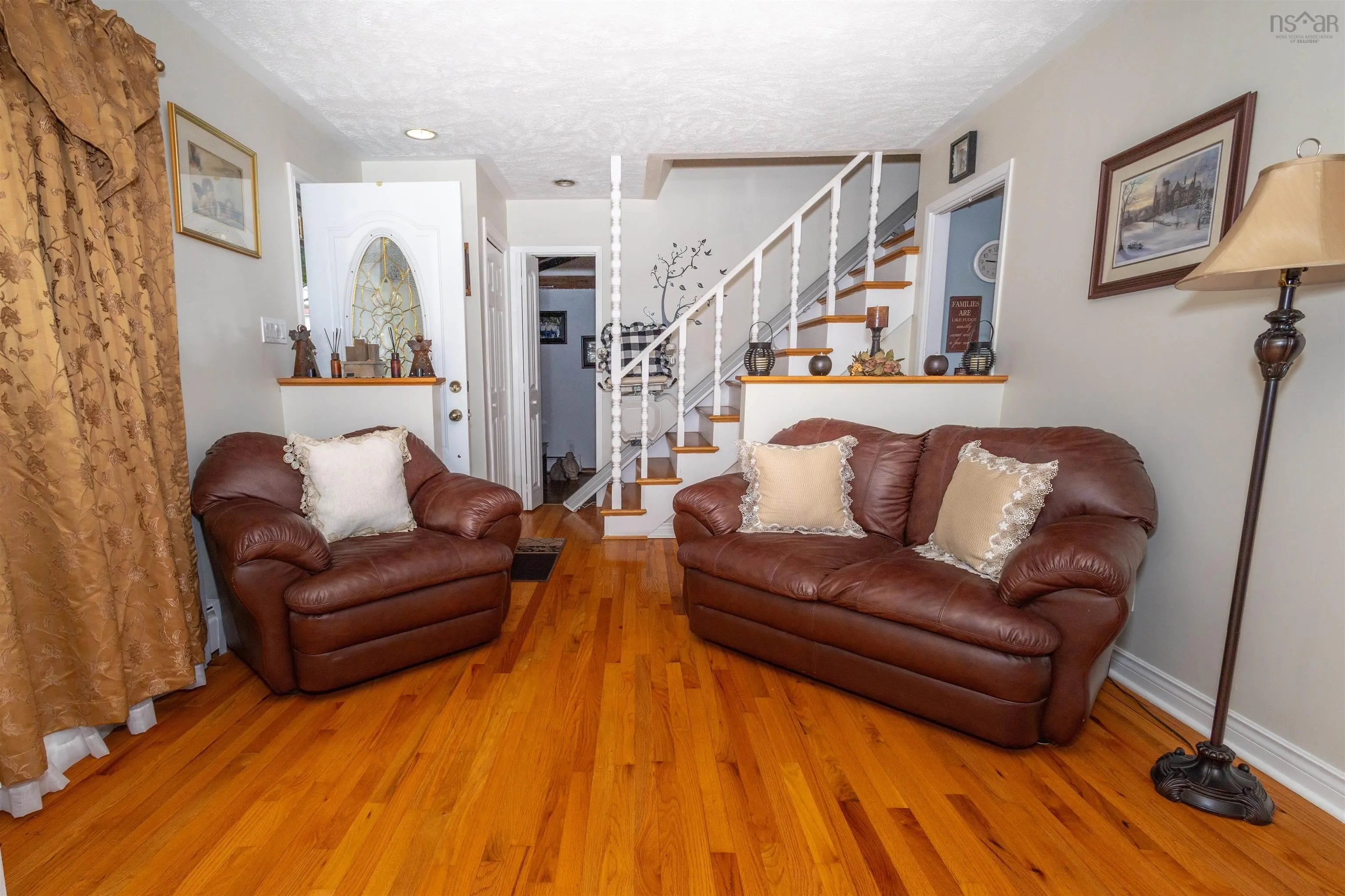 110 Applecross Drive, Westmount, NS B1R 2B3, 3 Bedrooms Bedrooms, ,1 BathroomBathrooms,Residential,For Sale,Applecross,202518744