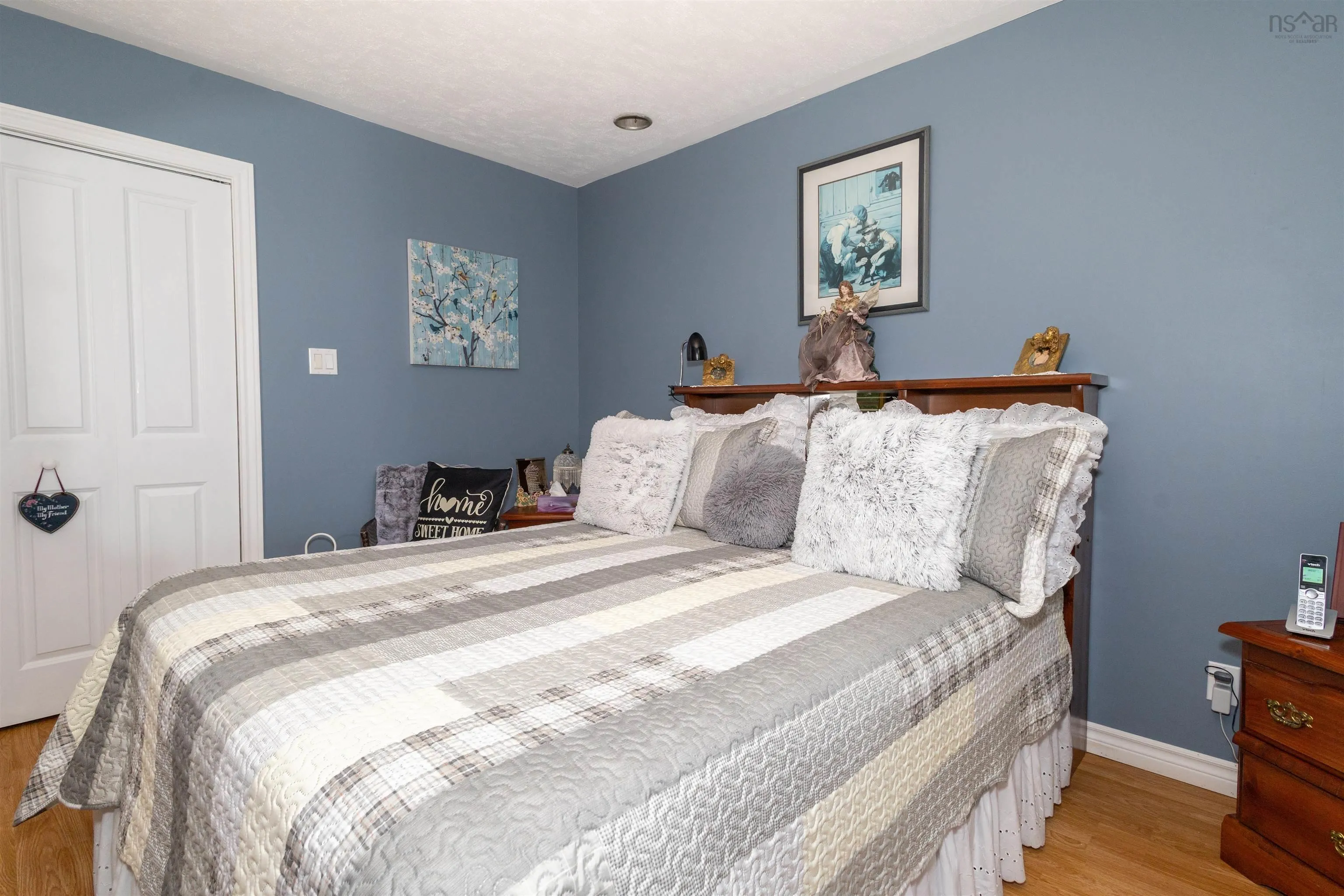 110 Applecross Drive, Westmount, NS B1R 2B3, 3 Bedrooms Bedrooms, ,1 BathroomBathrooms,Residential,For Sale,Applecross,202518744