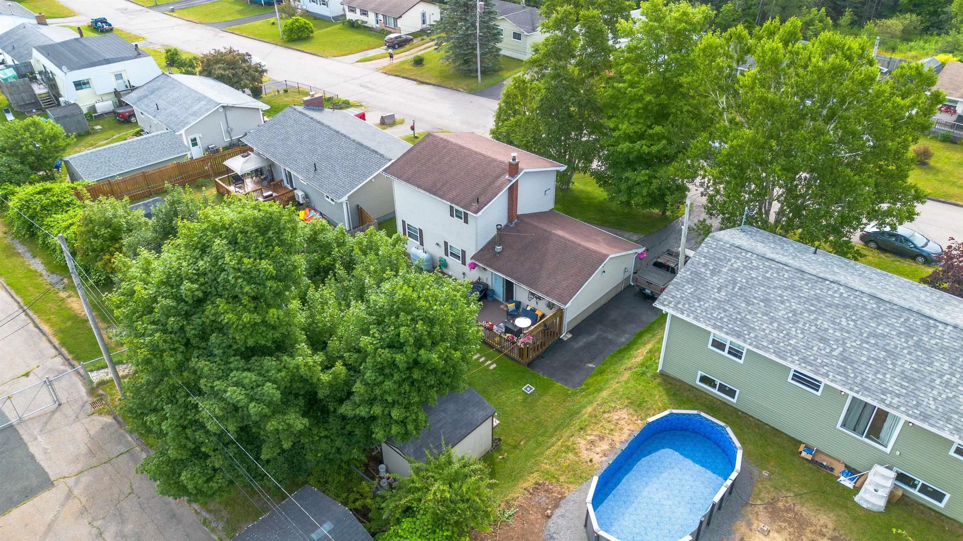 110 Applecross Drive, Westmount, NS B1R 2B3, 3 Bedrooms Bedrooms, ,1 BathroomBathrooms,Residential,For Sale,Applecross,202518744