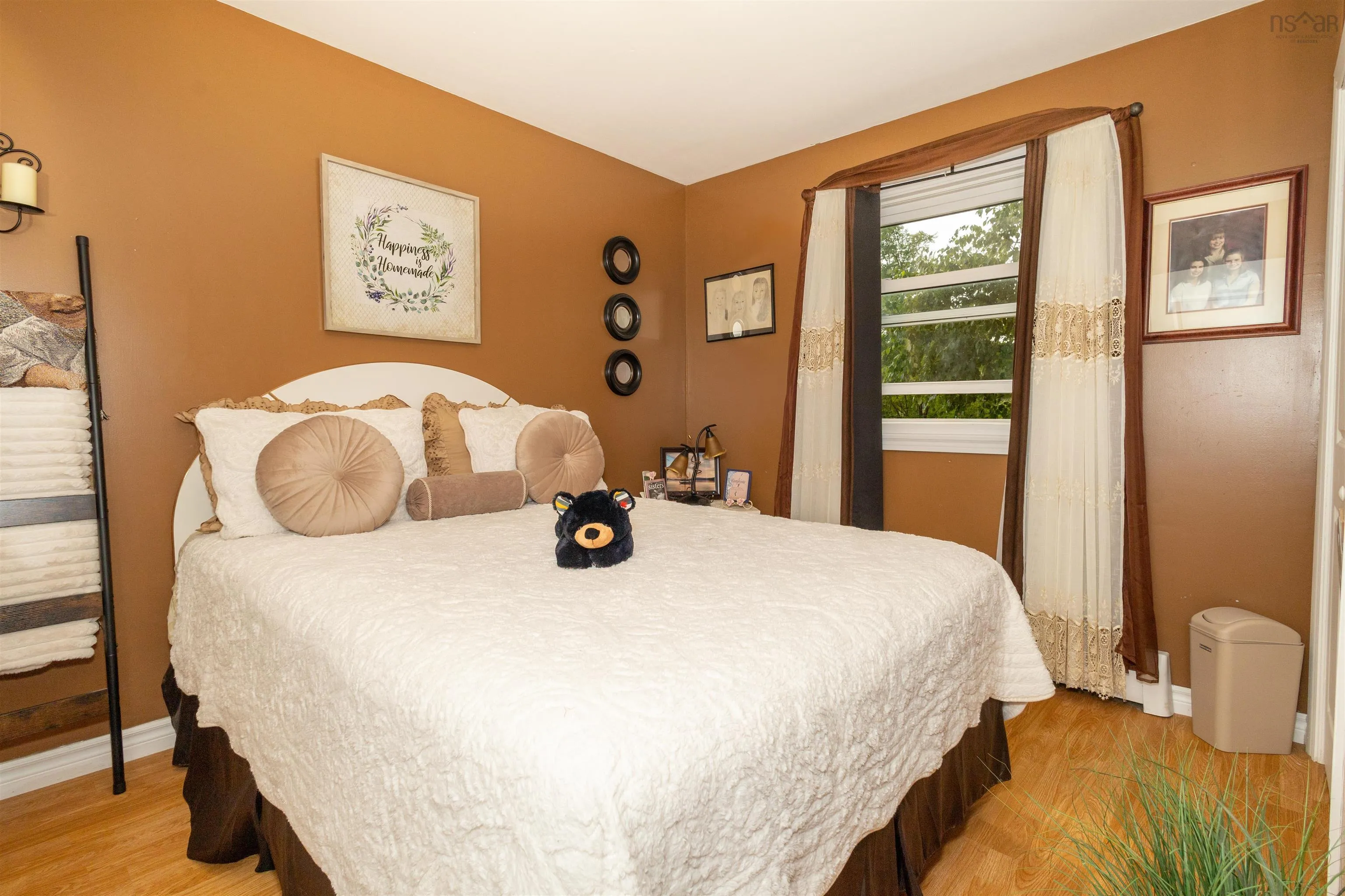 110 Applecross Drive, Westmount, NS B1R 2B3, 3 Bedrooms Bedrooms, ,1 BathroomBathrooms,Residential,For Sale,Applecross,202518744