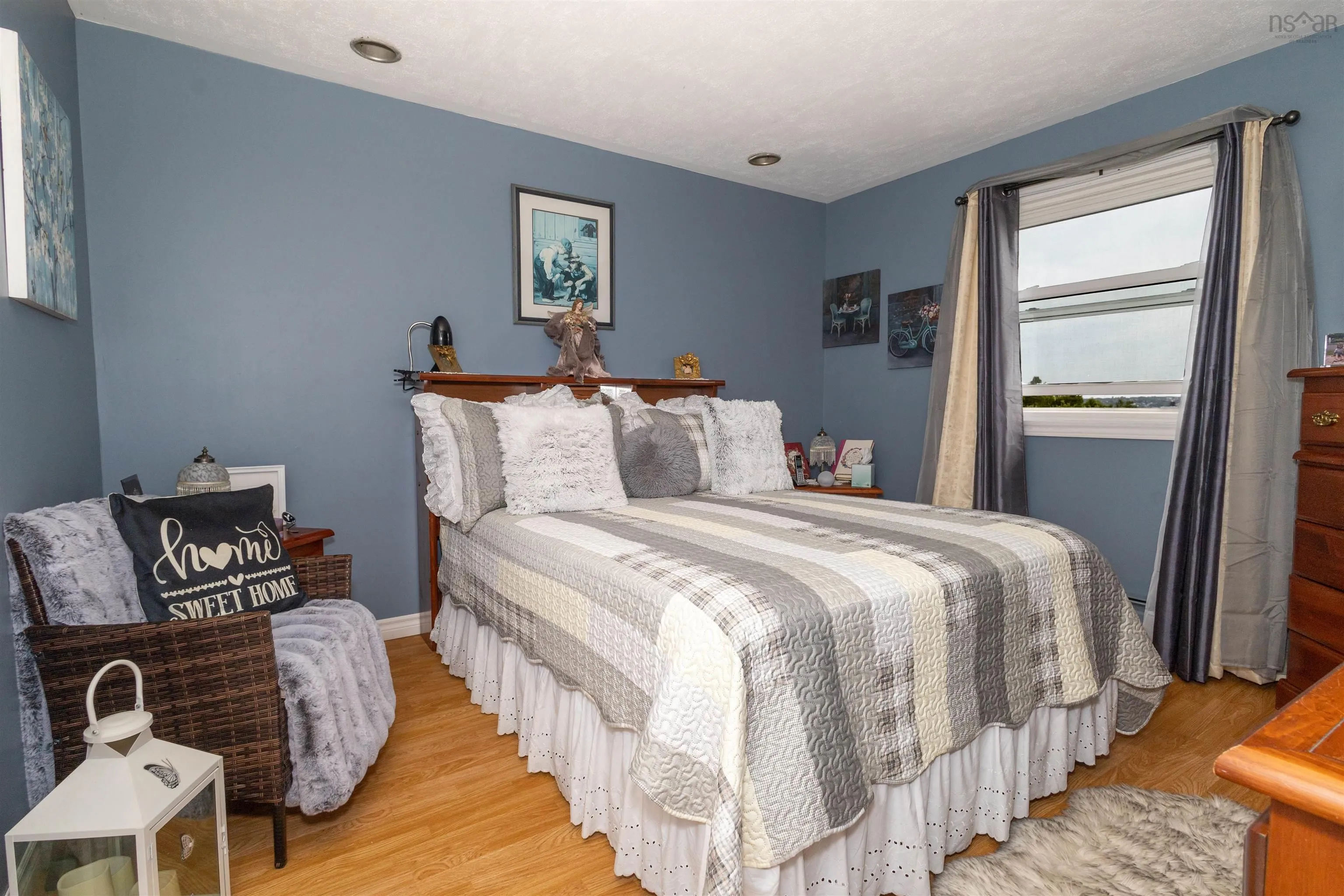 110 Applecross Drive, Westmount, NS B1R 2B3, 3 Bedrooms Bedrooms, ,1 BathroomBathrooms,Residential,For Sale,Applecross,202518744