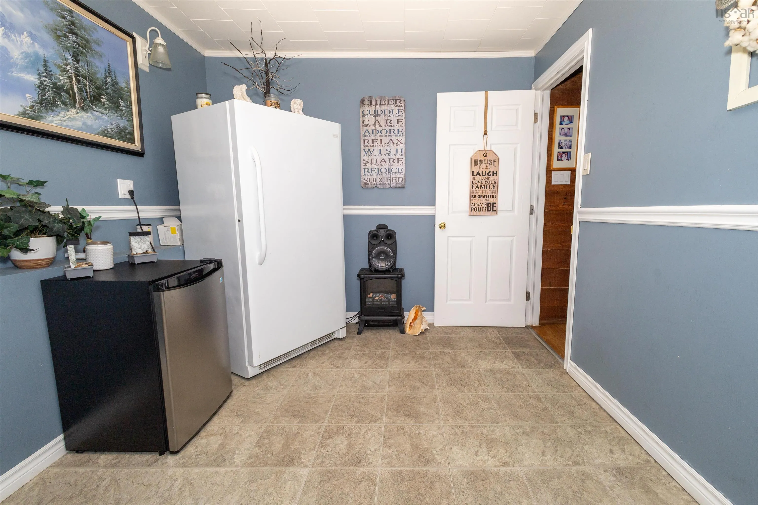 110 Applecross Drive, Westmount, NS B1R 2B3, 3 Bedrooms Bedrooms, ,1 BathroomBathrooms,Residential,For Sale,Applecross,202518744