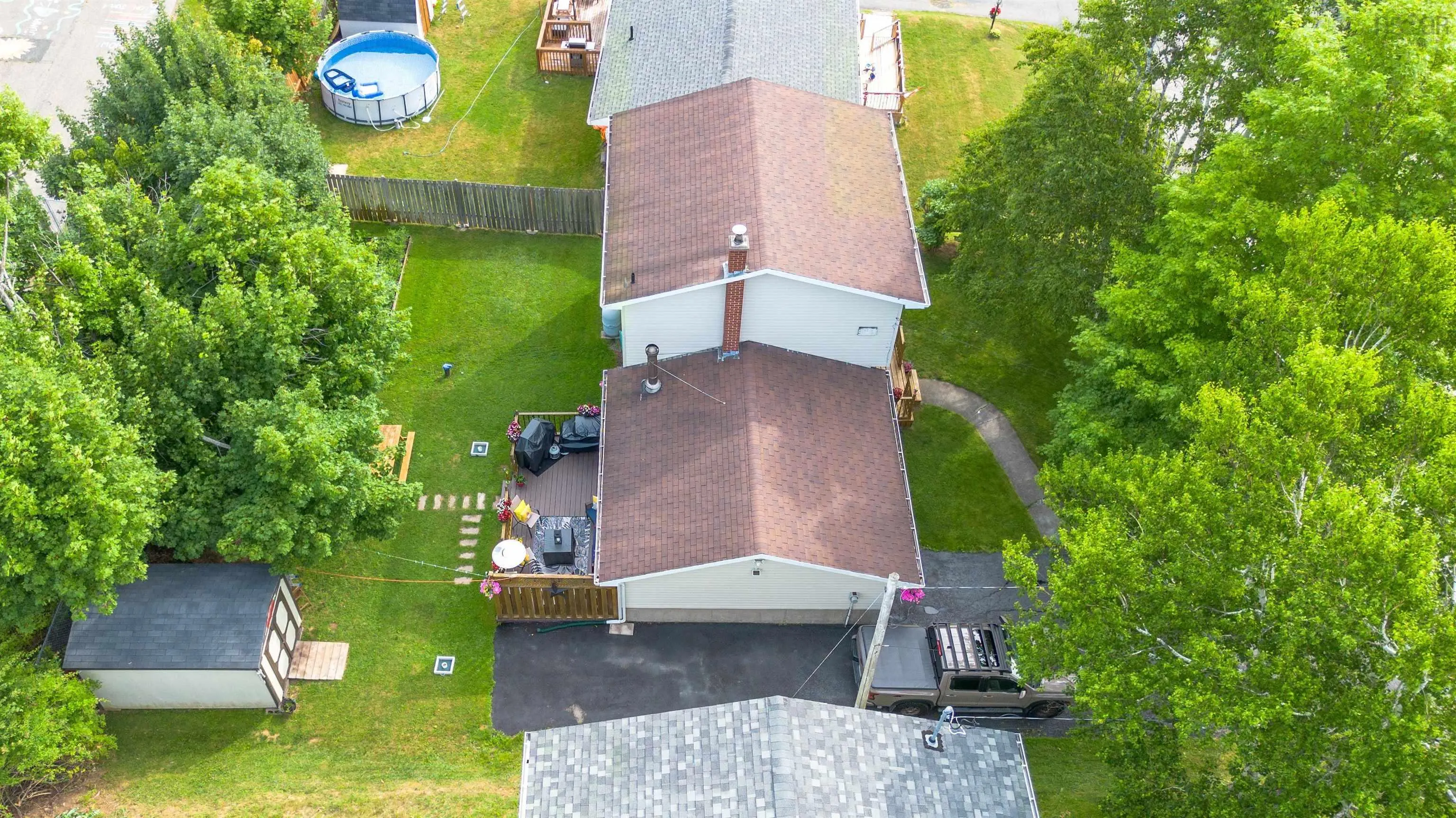 110 Applecross Drive, Westmount, NS B1R 2B3, 3 Bedrooms Bedrooms, ,1 BathroomBathrooms,Residential,For Sale,Applecross,202518744