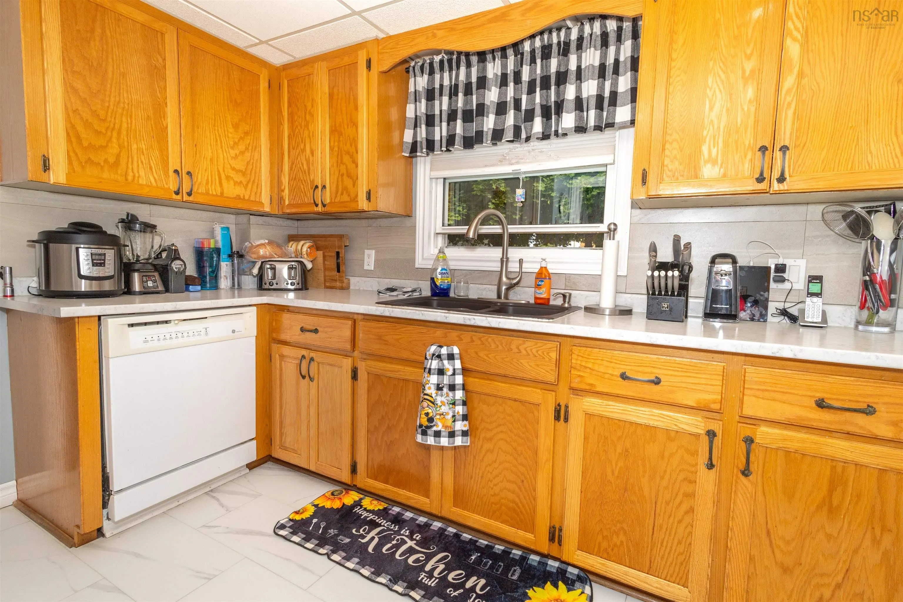 110 Applecross Drive, Westmount, NS B1R 2B3, 3 Bedrooms Bedrooms, ,1 BathroomBathrooms,Residential,For Sale,Applecross,202518744