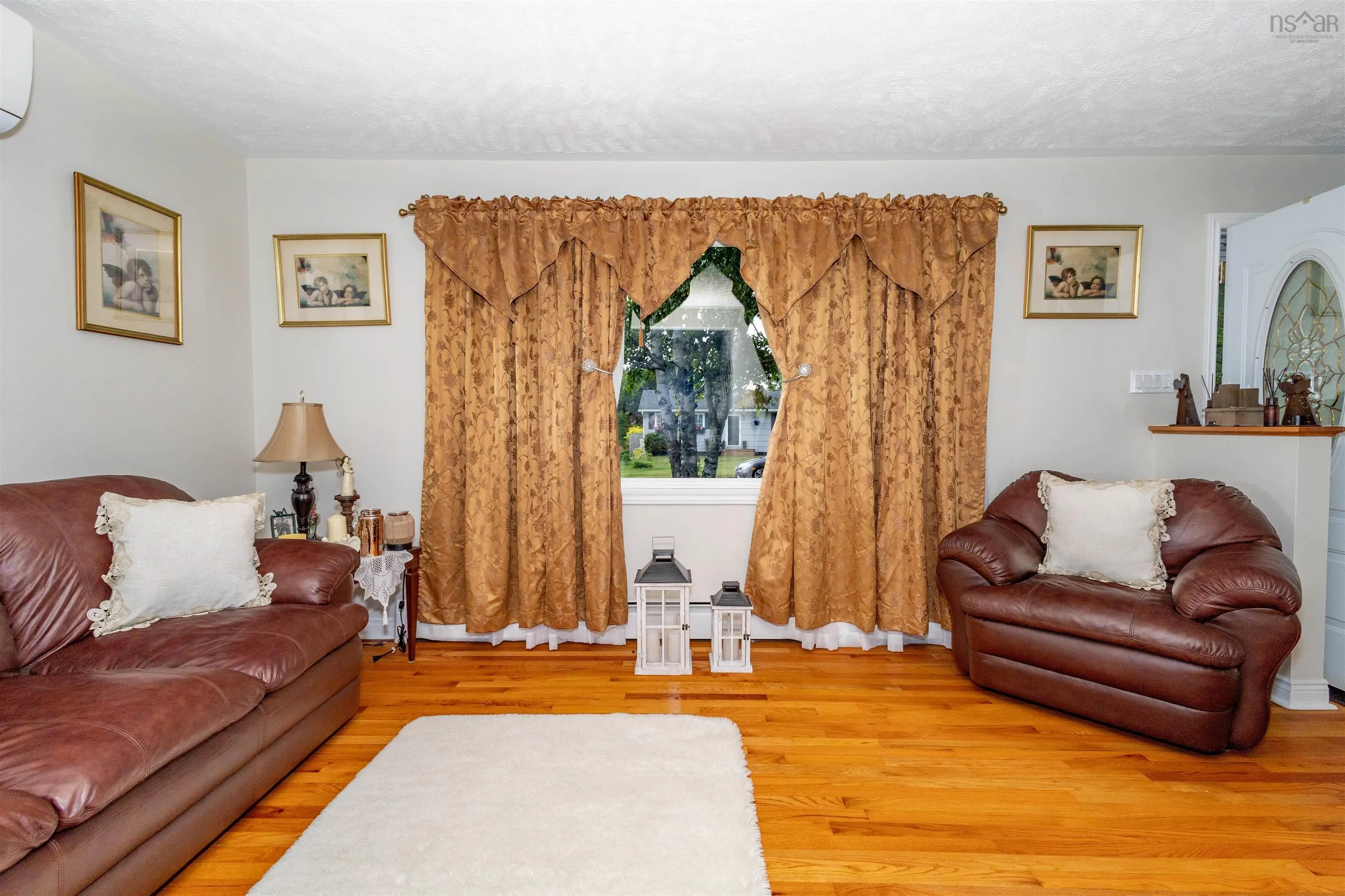 110 Applecross Drive, Westmount, NS B1R 2B3, 3 Bedrooms Bedrooms, ,1 BathroomBathrooms,Residential,For Sale,Applecross,202518744