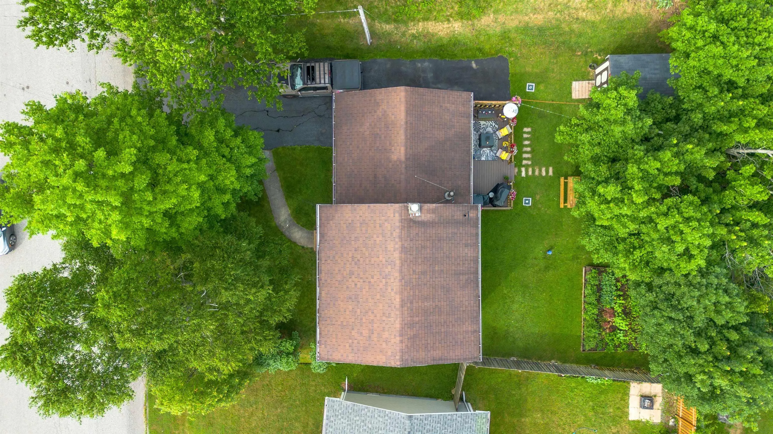 110 Applecross Drive, Westmount, NS B1R 2B3, 3 Bedrooms Bedrooms, ,1 BathroomBathrooms,Residential,For Sale,Applecross,202518744