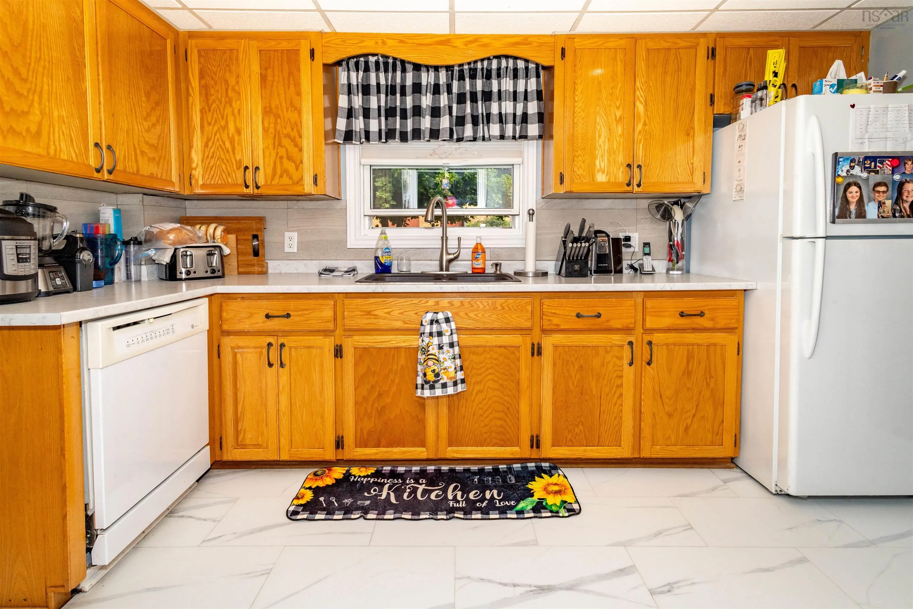 110 Applecross Drive, Westmount, NS B1R 2B3, 3 Bedrooms Bedrooms, ,1 BathroomBathrooms,Residential,For Sale,Applecross,202518744