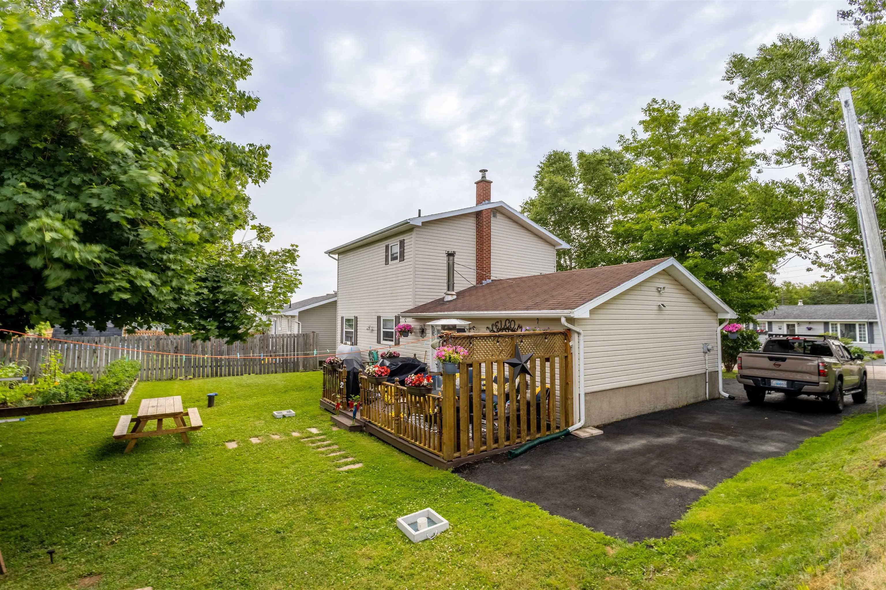 110 Applecross Drive, Westmount, NS B1R 2B3, 3 Bedrooms Bedrooms, ,1 BathroomBathrooms,Residential,For Sale,Applecross,202518744