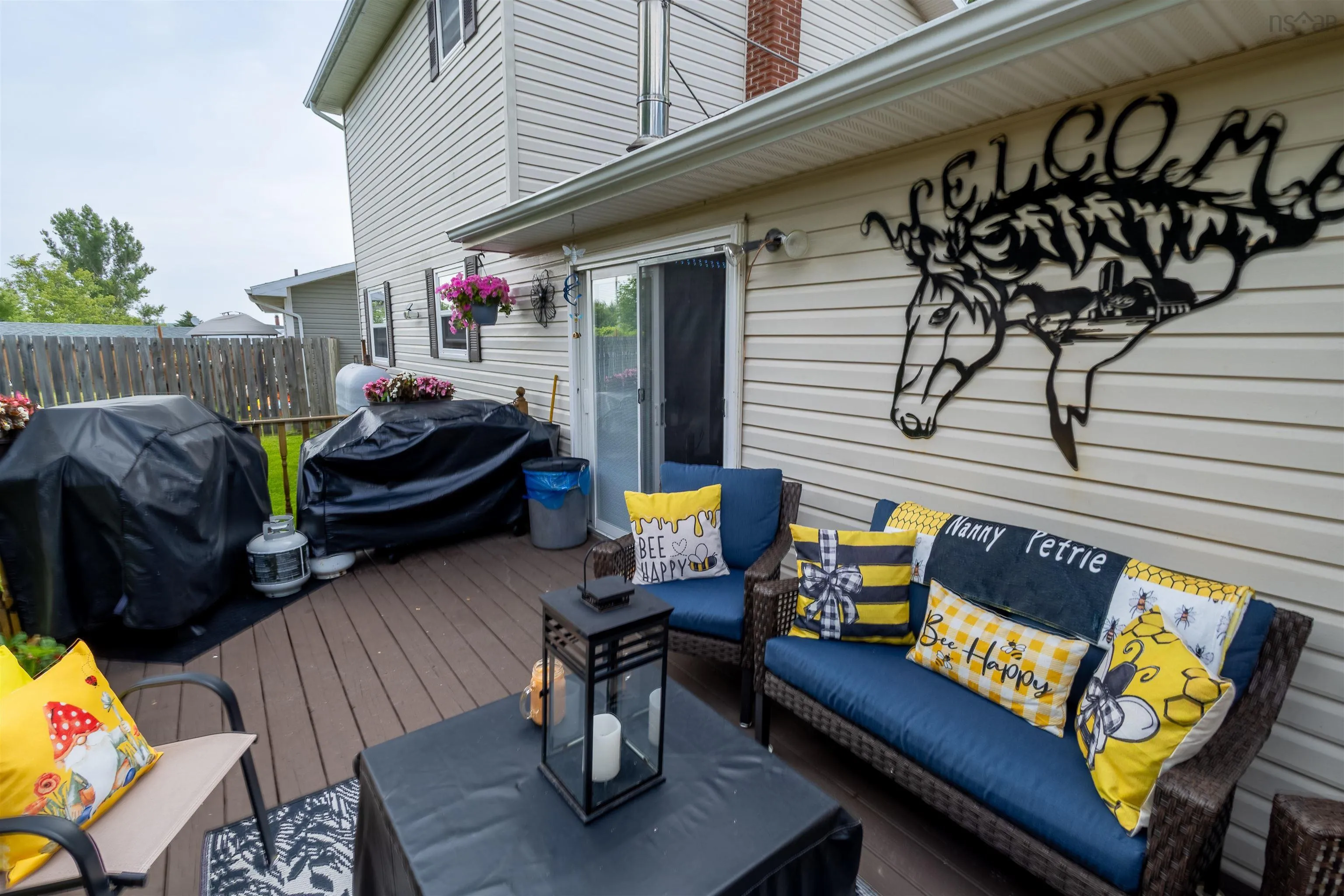 110 Applecross Drive, Westmount, NS B1R 2B3, 3 Bedrooms Bedrooms, ,1 BathroomBathrooms,Residential,For Sale,Applecross,202518744