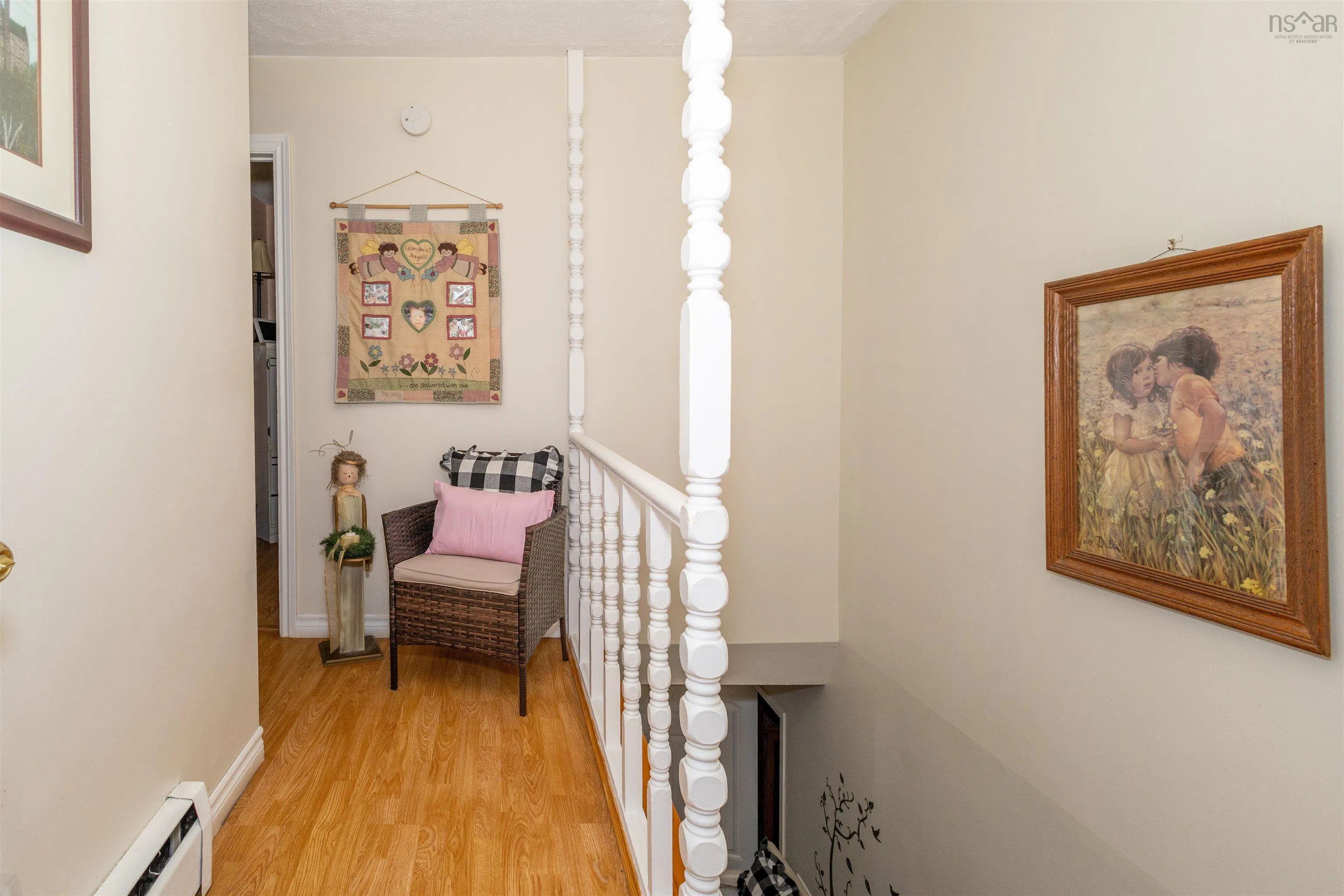 110 Applecross Drive, Westmount, NS B1R 2B3, 3 Bedrooms Bedrooms, ,1 BathroomBathrooms,Residential,For Sale,Applecross,202518744