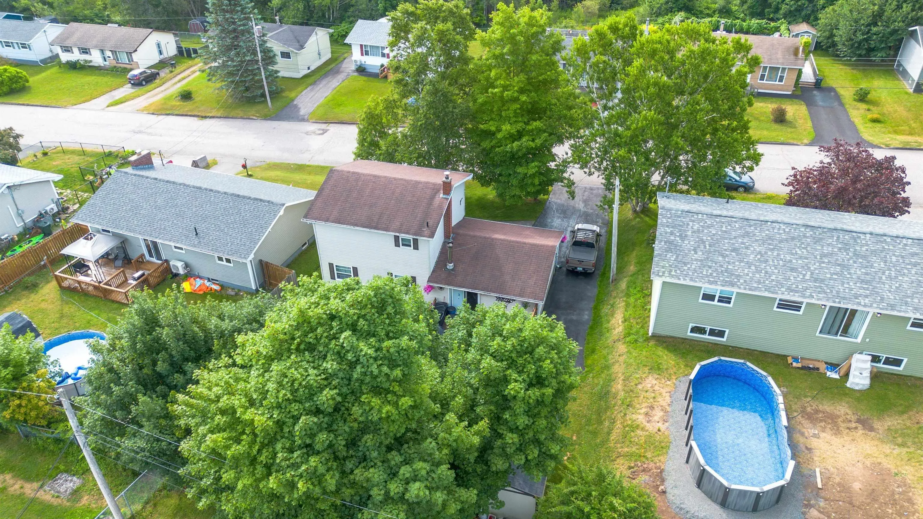 110 Applecross Drive, Westmount, NS B1R 2B3, 3 Bedrooms Bedrooms, ,1 BathroomBathrooms,Residential,For Sale,Applecross,202518744