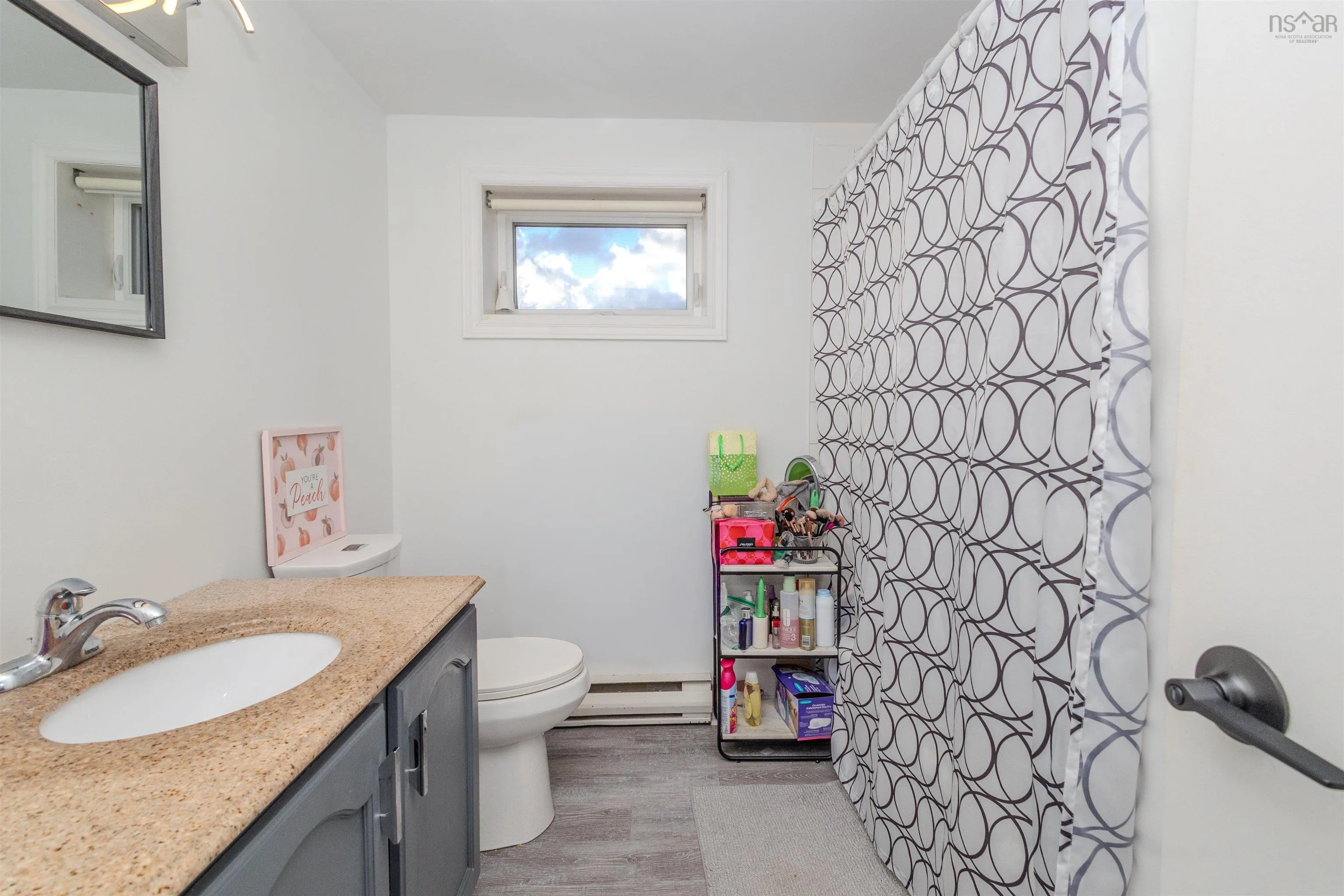 101 Wallace Road, Glace Bay, NS B1A 4N6, 4 Bedrooms Bedrooms, ,2 BathroomsBathrooms,Residential,For Sale,Wallace,202524827