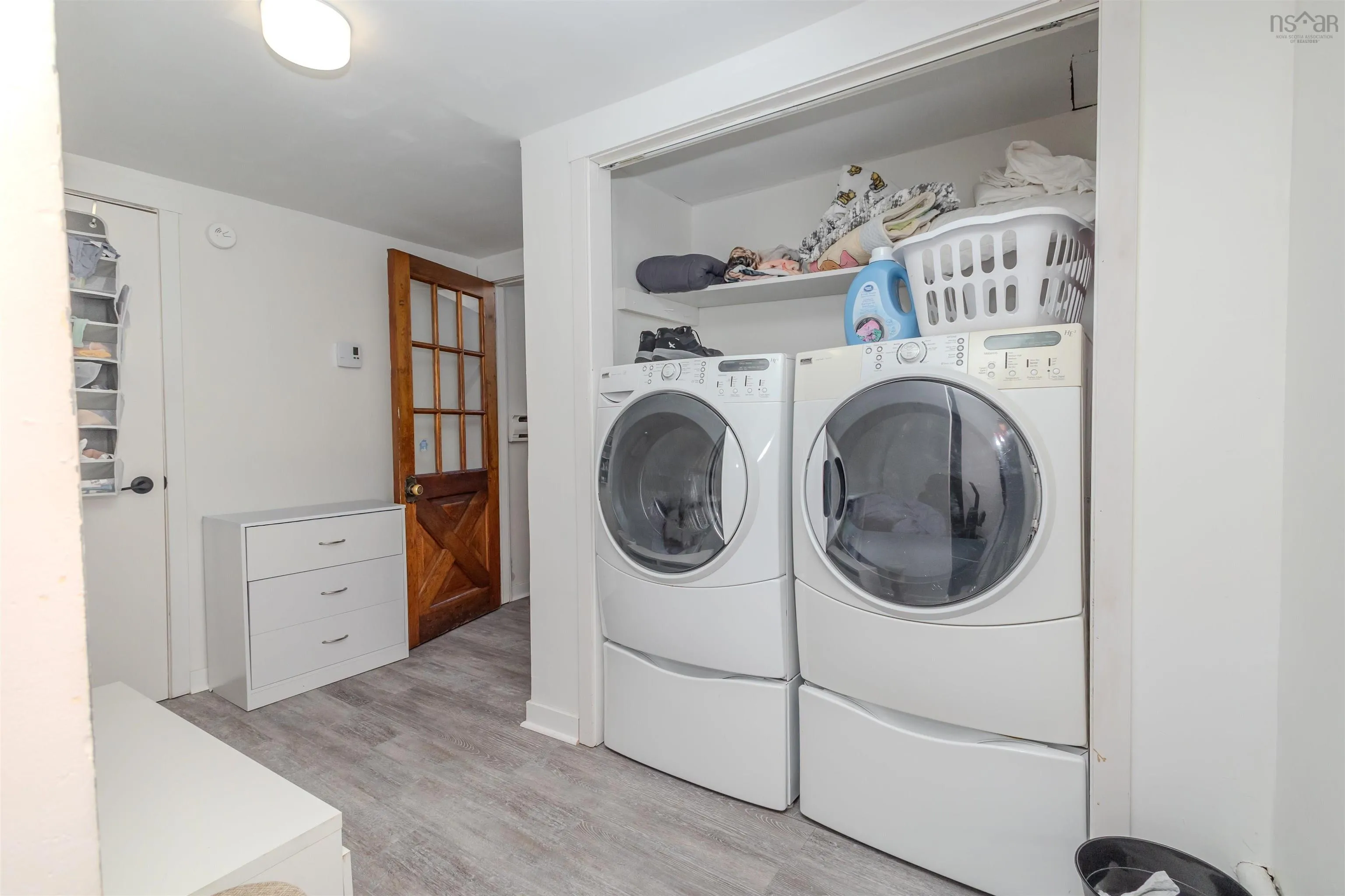 101 Wallace Road, Glace Bay, NS B1A 4N6, 4 Bedrooms Bedrooms, ,2 BathroomsBathrooms,Residential,For Sale,Wallace,202524827