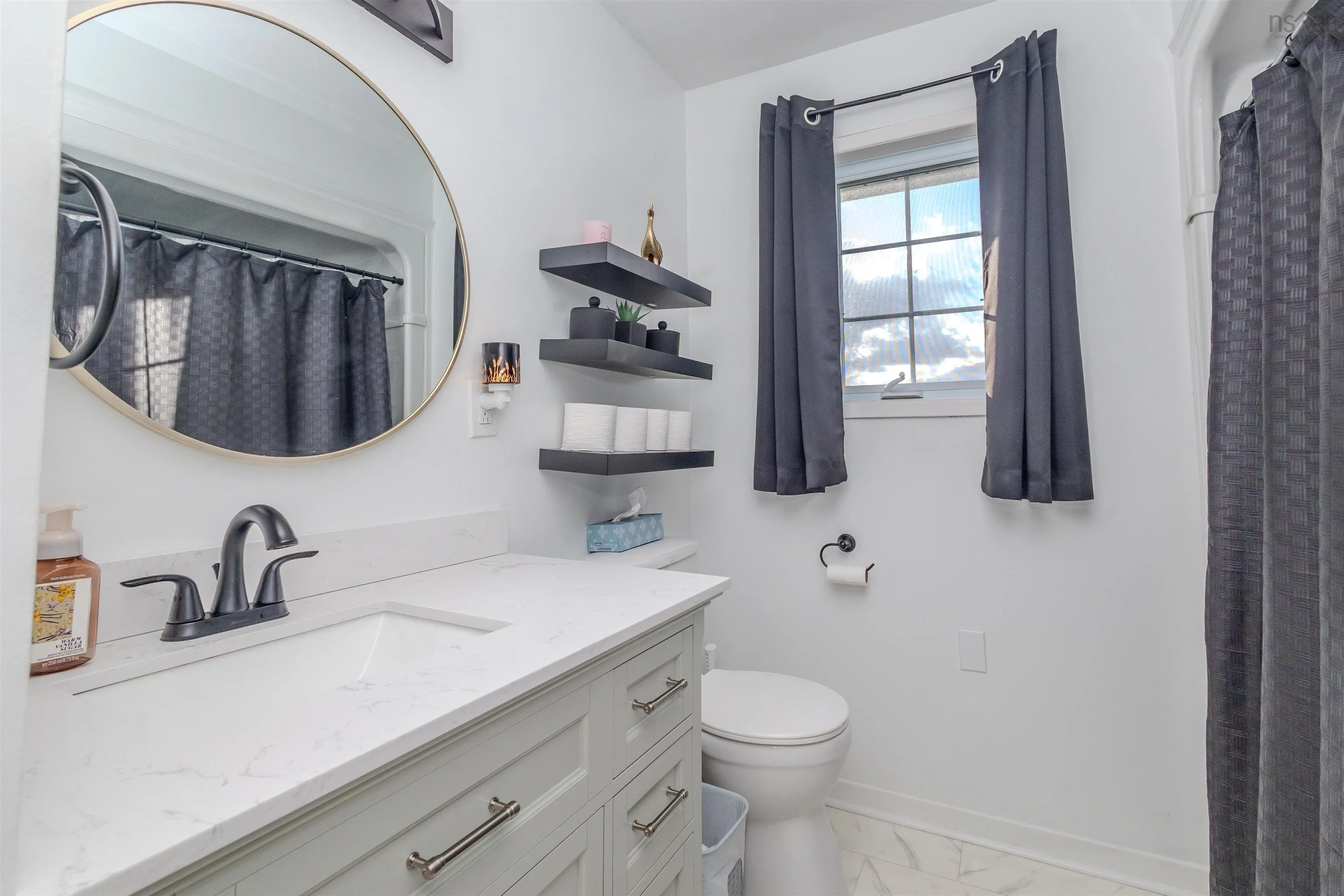 101 Wallace Road, Glace Bay, NS B1A 4N6, 4 Bedrooms Bedrooms, ,2 BathroomsBathrooms,Residential,For Sale,Wallace,202524827