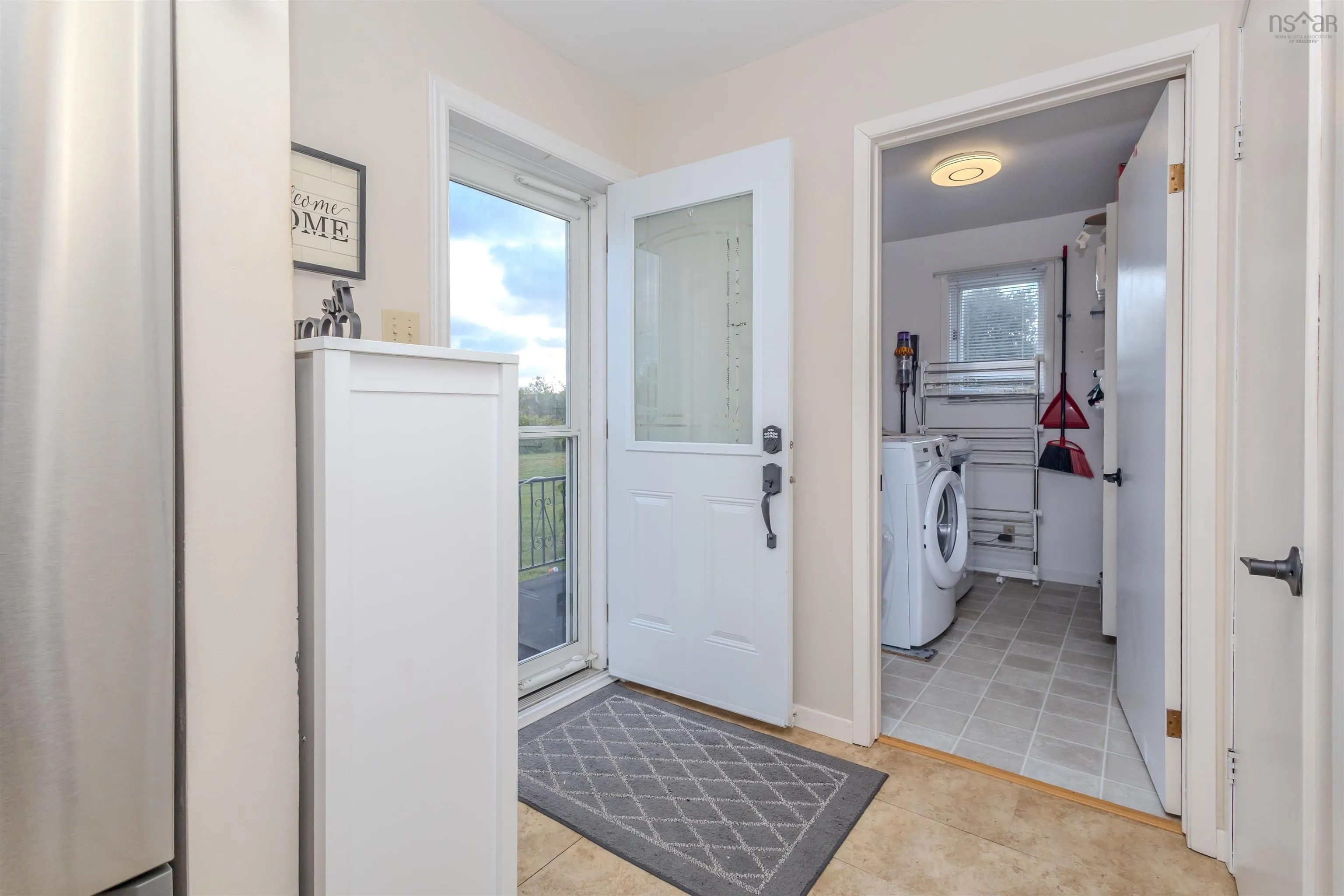 101 Wallace Road, Glace Bay, NS B1A 4N6, 4 Bedrooms Bedrooms, ,2 BathroomsBathrooms,Residential,For Sale,Wallace,202524827