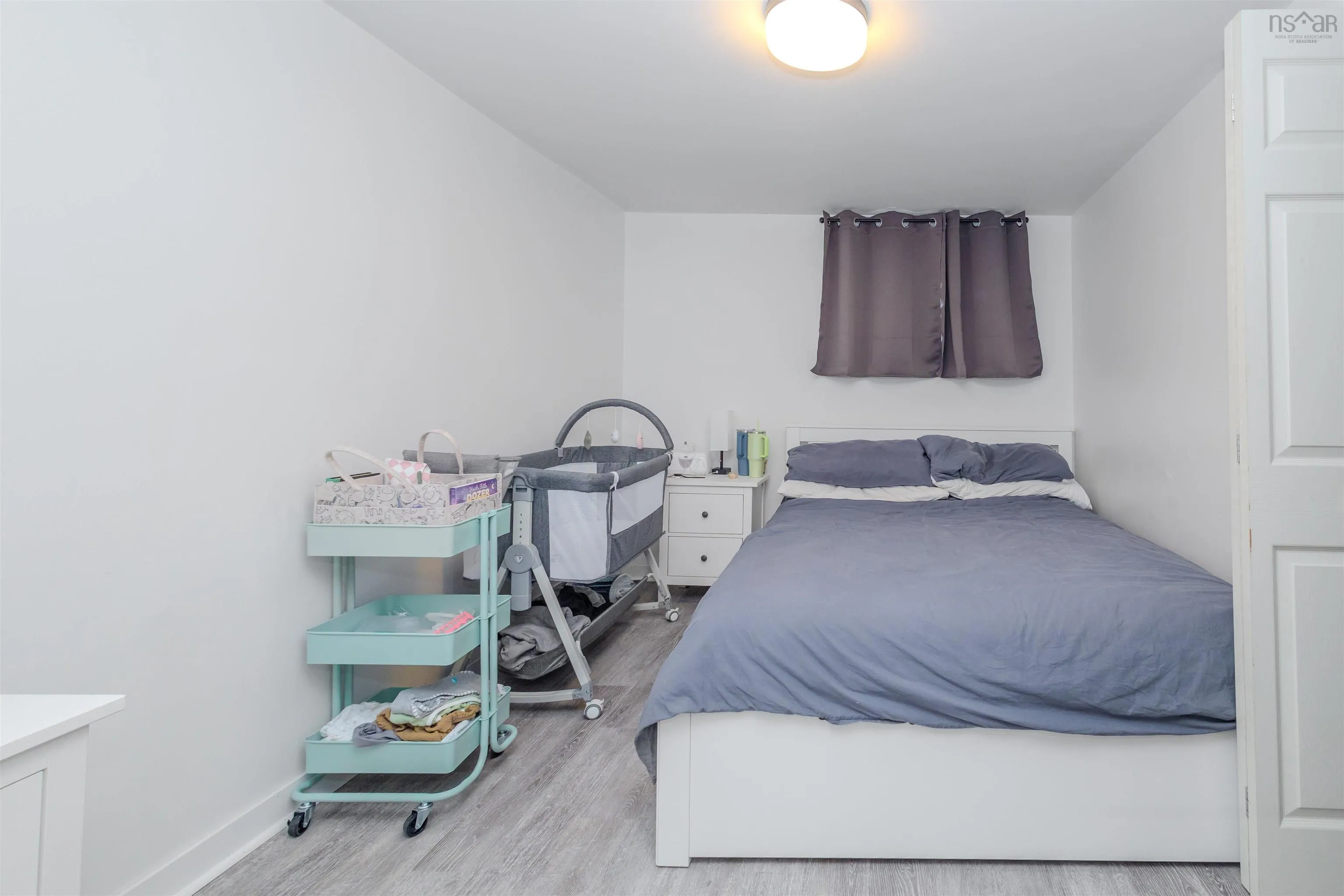 101 Wallace Road, Glace Bay, NS B1A 4N6, 4 Bedrooms Bedrooms, ,2 BathroomsBathrooms,Residential,For Sale,Wallace,202524827