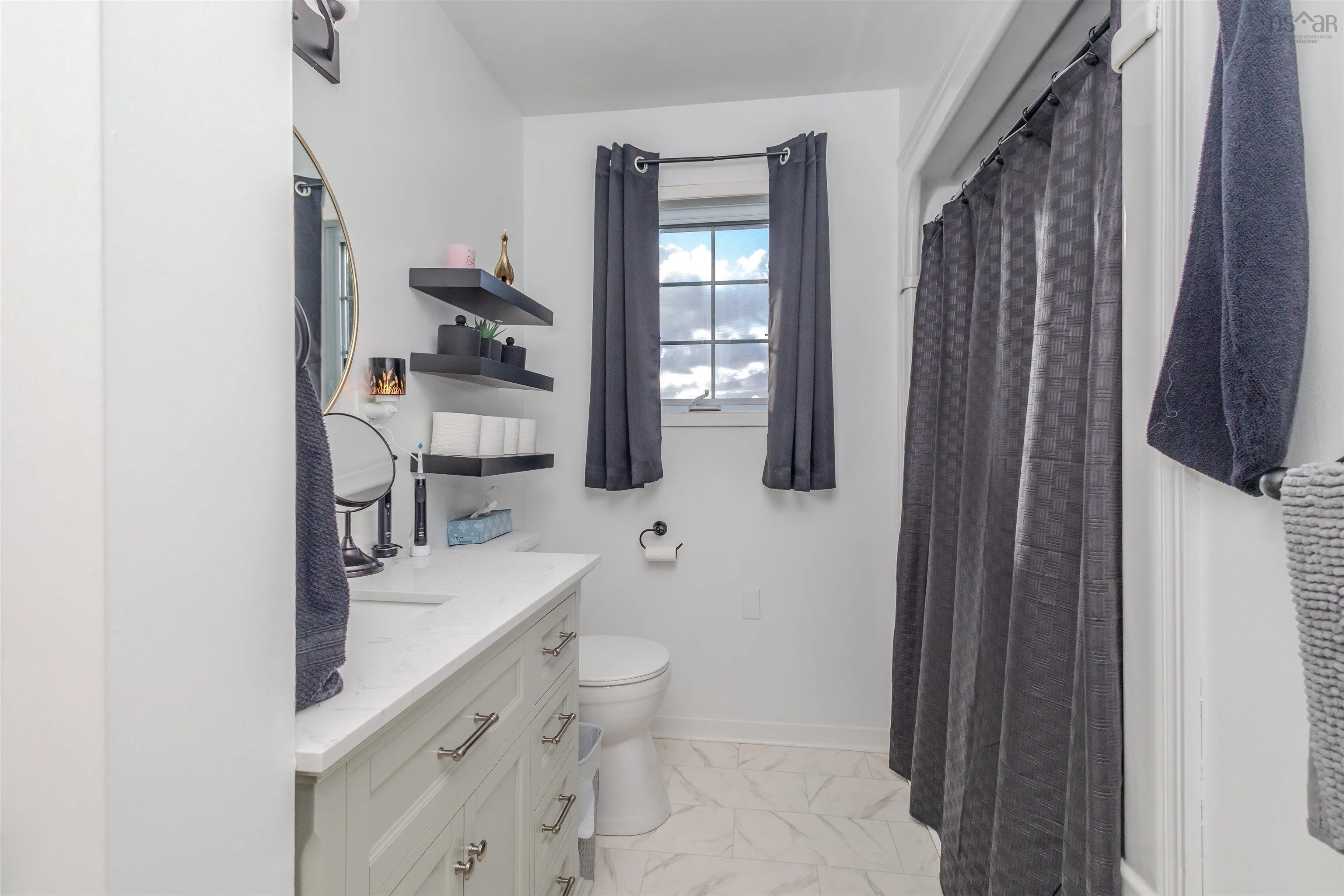 101 Wallace Road, Glace Bay, NS B1A 4N6, 4 Bedrooms Bedrooms, ,2 BathroomsBathrooms,Residential,For Sale,Wallace,202524827