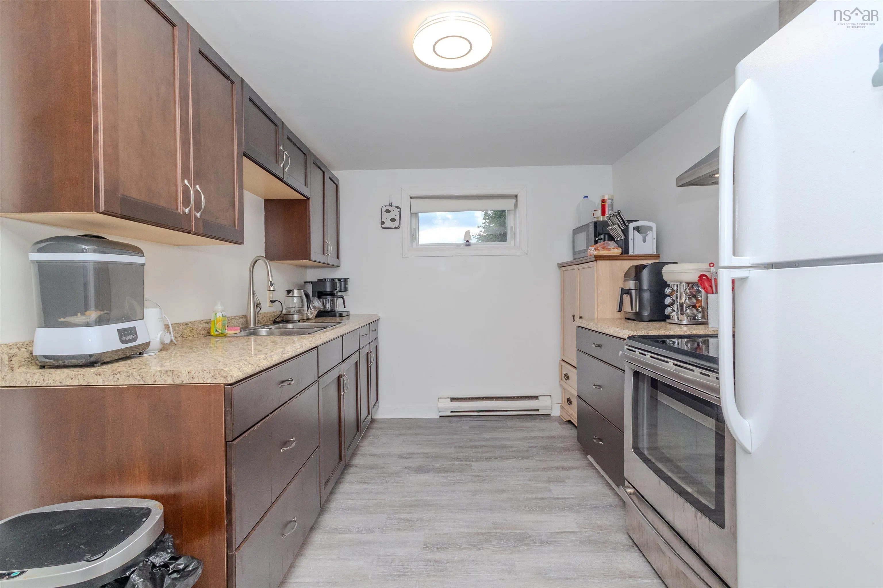 101 Wallace Road, Glace Bay, NS B1A 4N6, 4 Bedrooms Bedrooms, ,2 BathroomsBathrooms,Residential,For Sale,Wallace,202524827