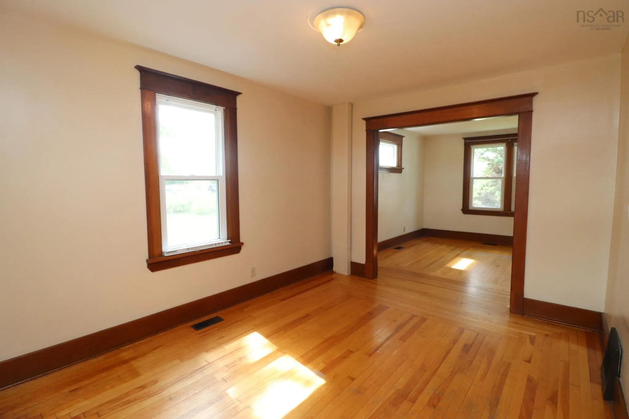 320 Highway 311, North River, NS B6L 6G8, 3 Bedrooms Bedrooms, ,1 BathroomBathrooms,Residential,For Sale,Highway 311,202521193