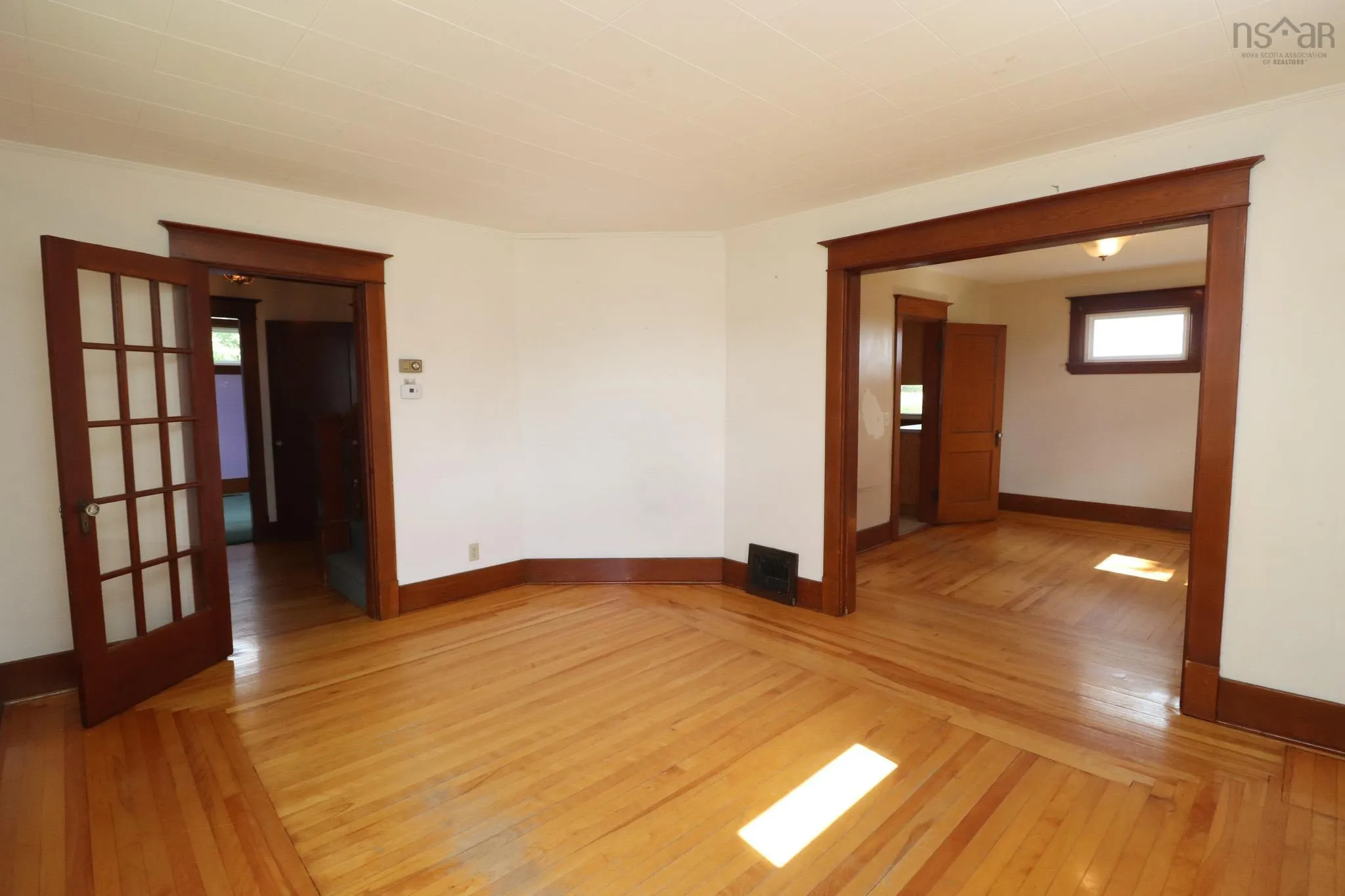 320 Highway 311, North River, NS B6L 6G8, 3 Bedrooms Bedrooms, ,1 BathroomBathrooms,Residential,For Sale,Highway 311,202521193