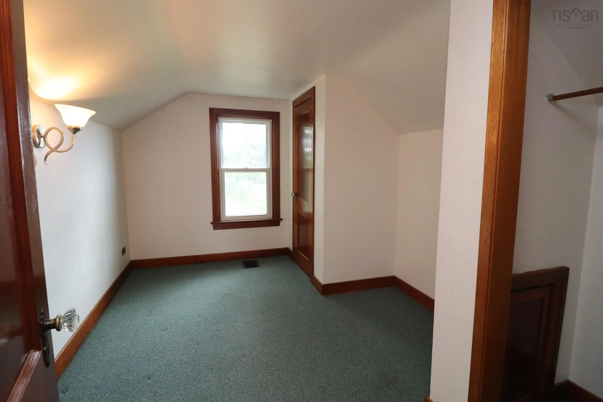 320 Highway 311, North River, NS B6L 6G8, 3 Bedrooms Bedrooms, ,1 BathroomBathrooms,Residential,For Sale,Highway 311,202521193
