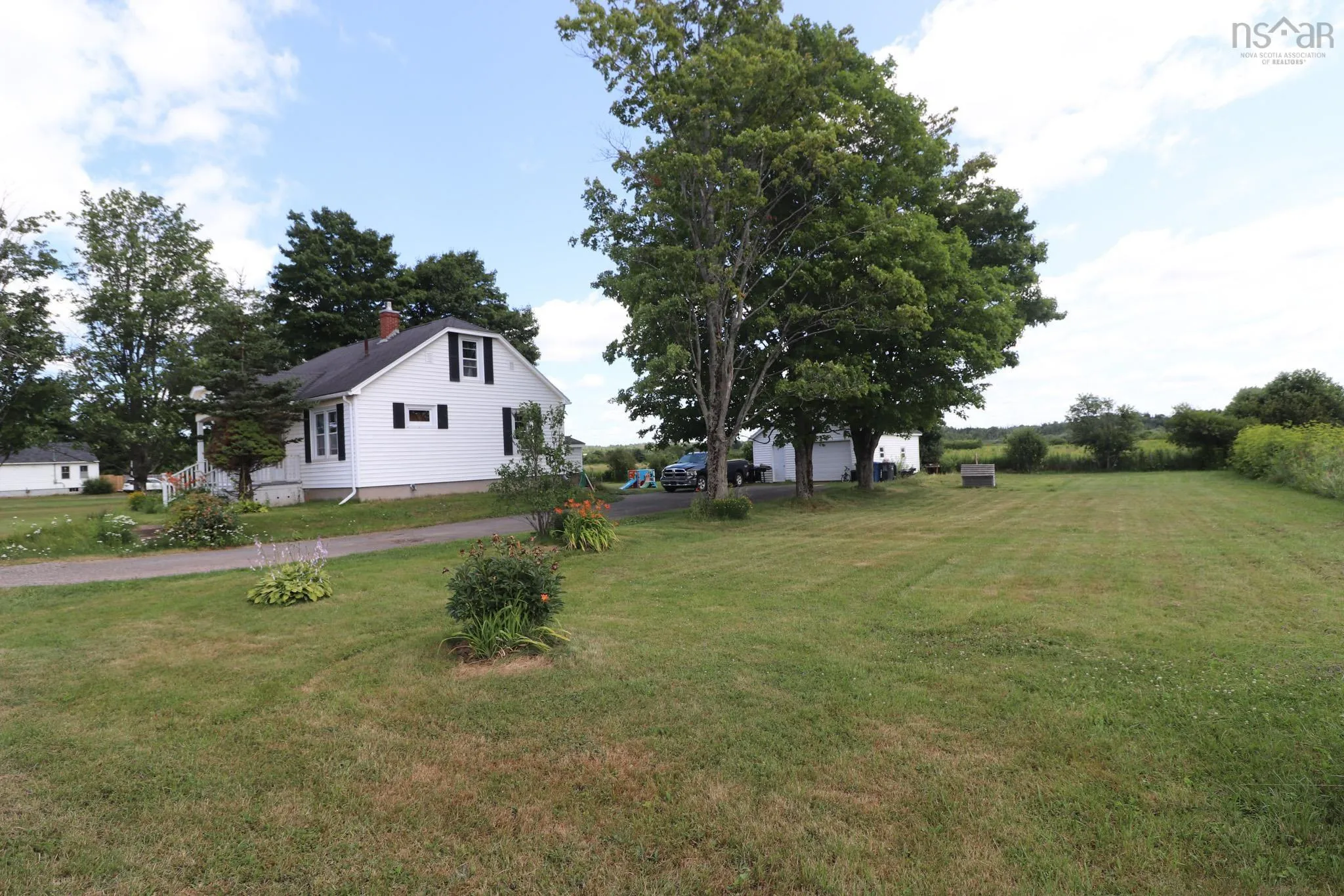320 Highway 311, North River, NS B6L 6G8, 3 Bedrooms Bedrooms, ,1 BathroomBathrooms,Residential,For Sale,Highway 311,202521193