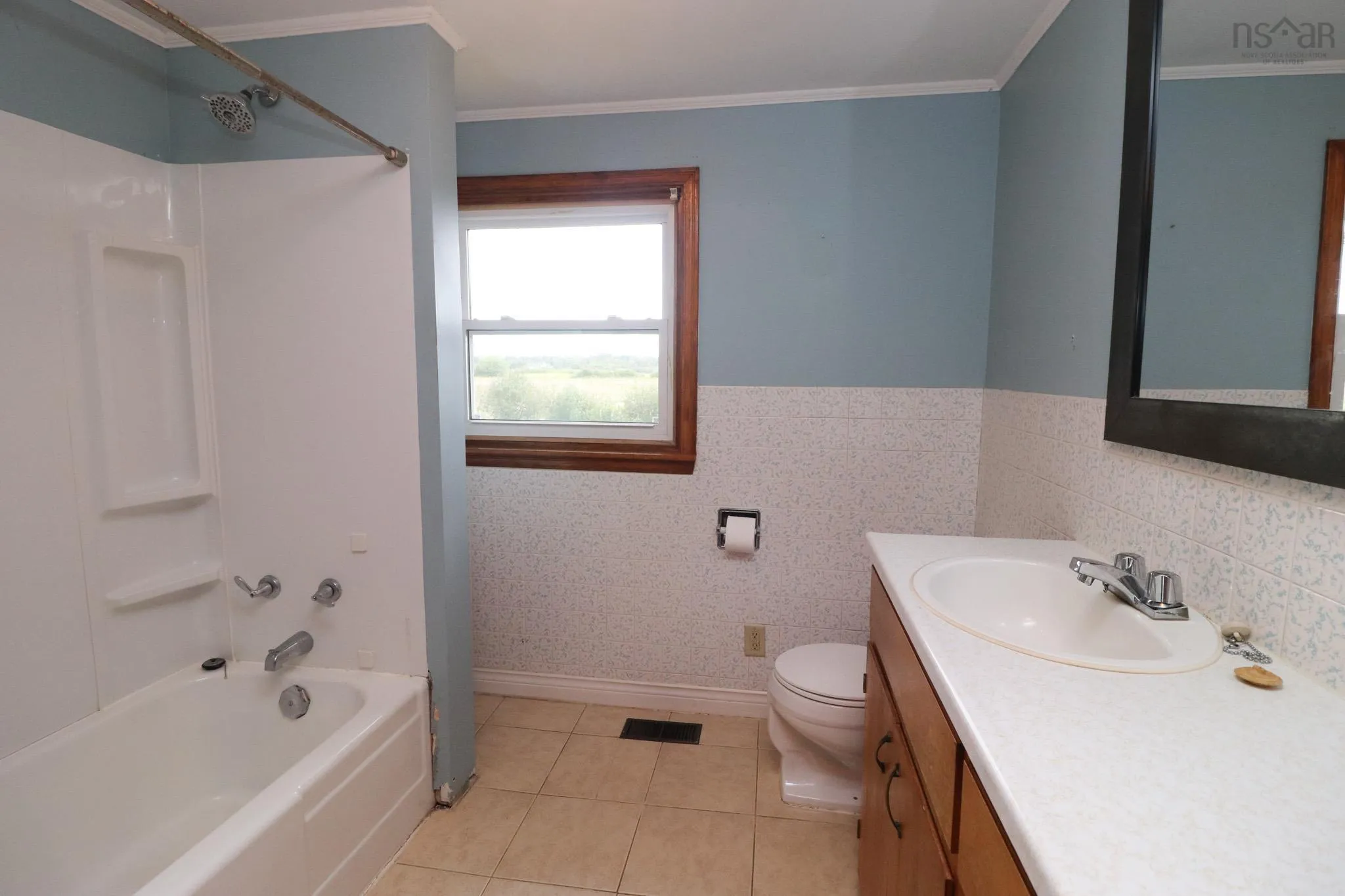 320 Highway 311, North River, NS B6L 6G8, 3 Bedrooms Bedrooms, ,1 BathroomBathrooms,Residential,For Sale,Highway 311,202521193